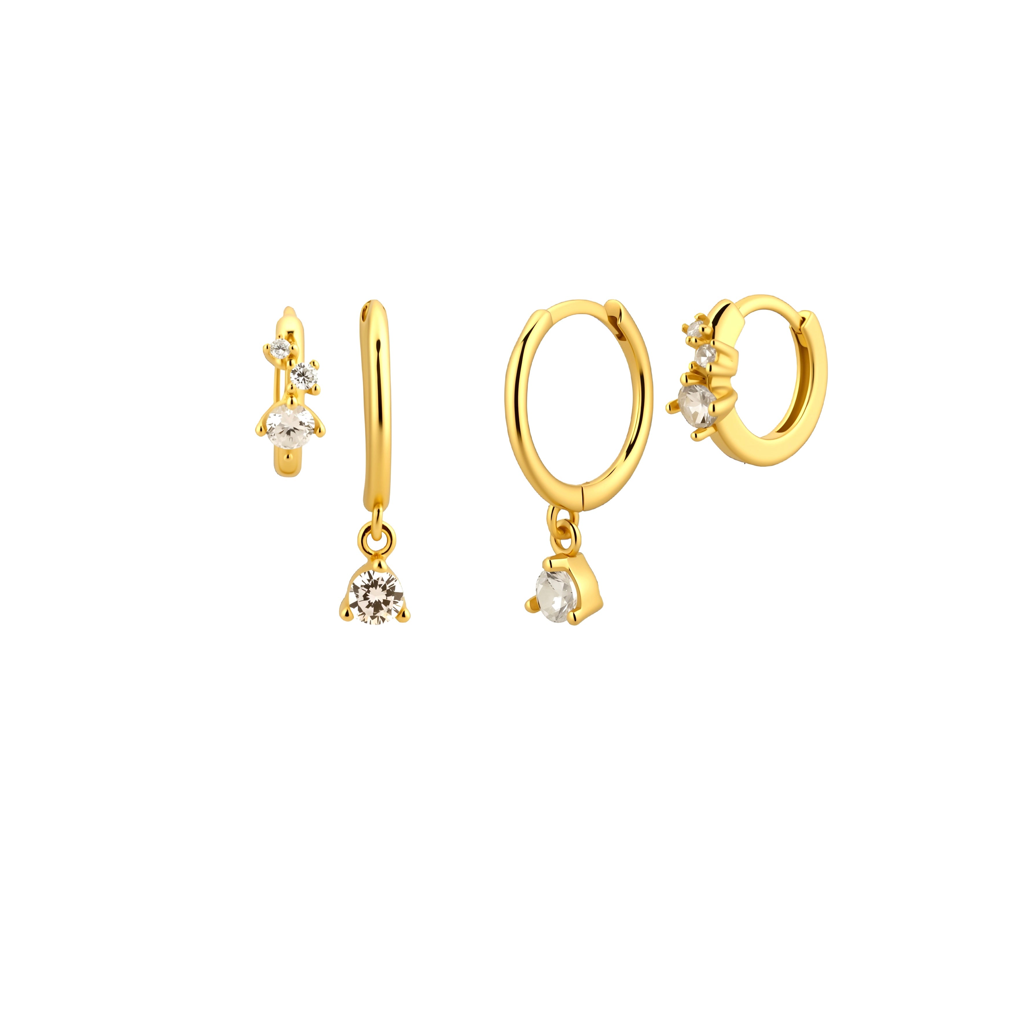 Sparkle Set