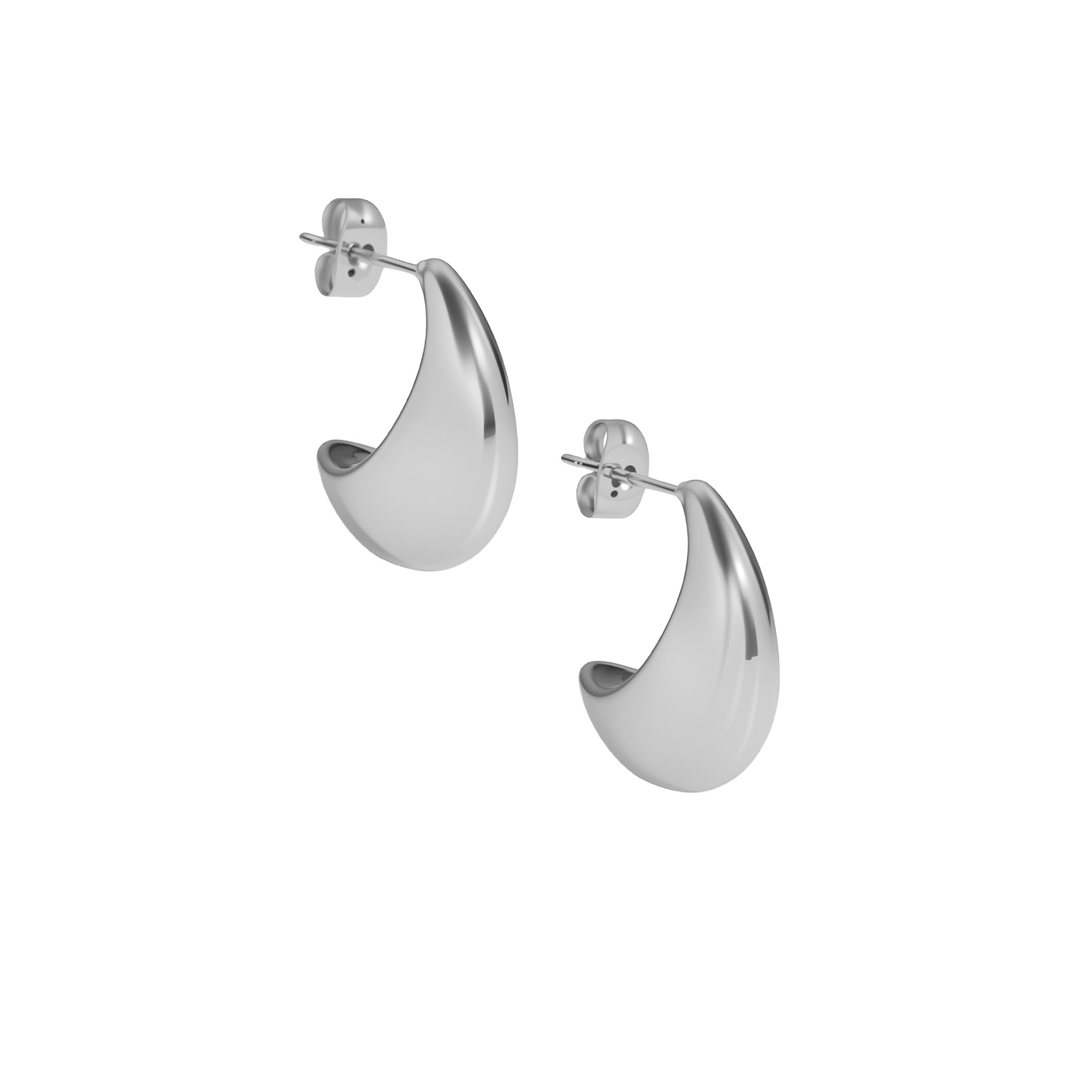 Margaux Earring