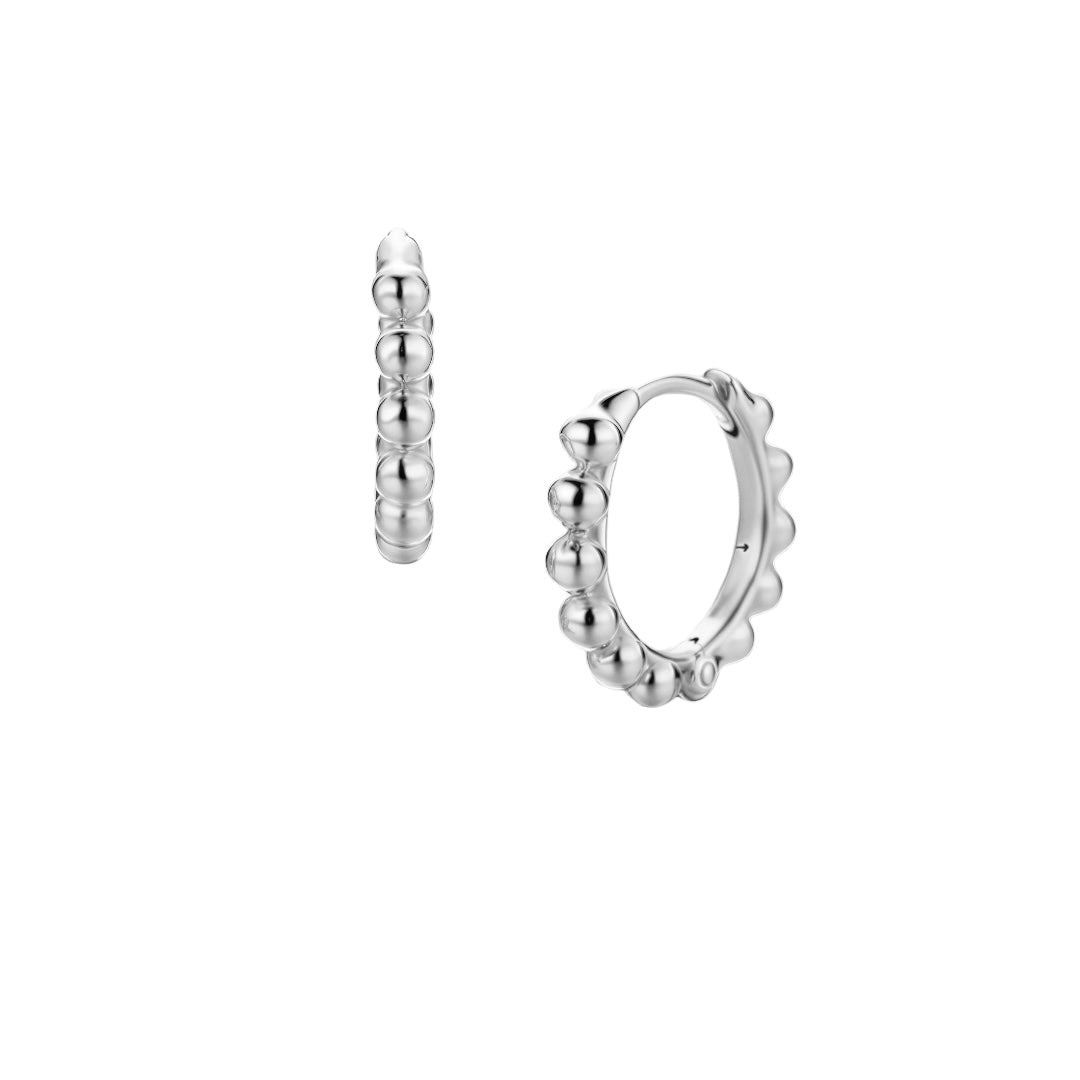 Bubble Ohrring | VORBESTELLUNG