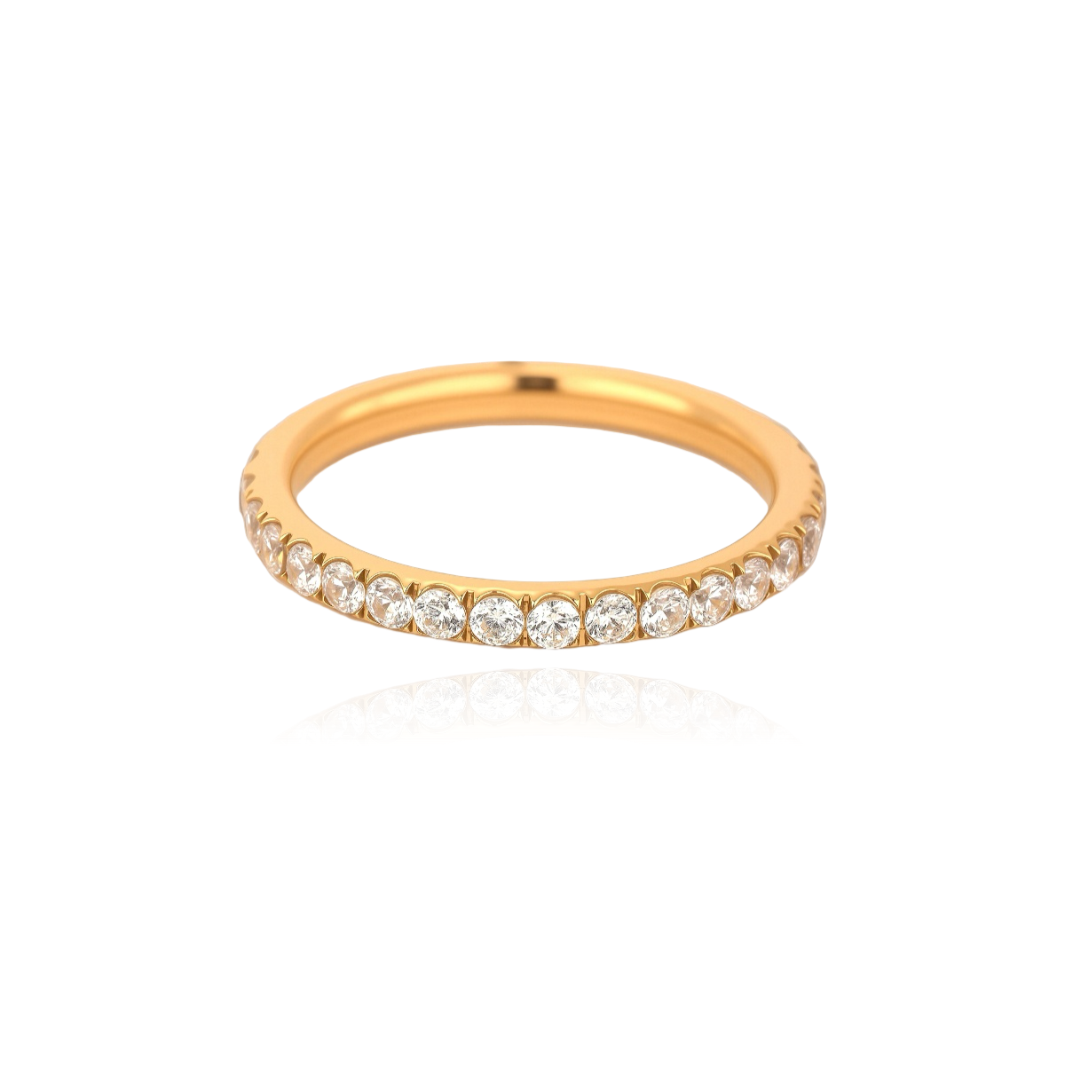 Eternity Ring