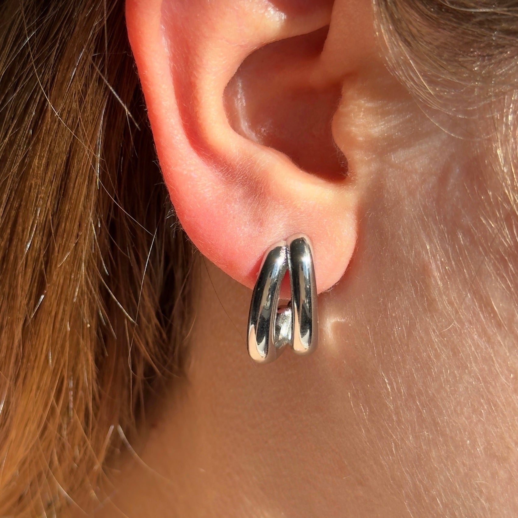Boucle d&