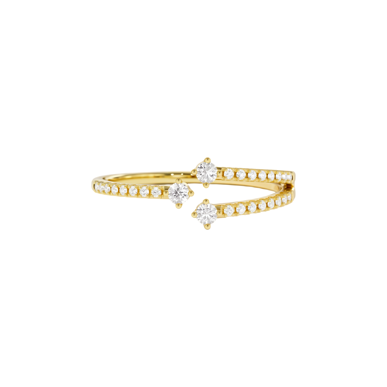 Hae Ring