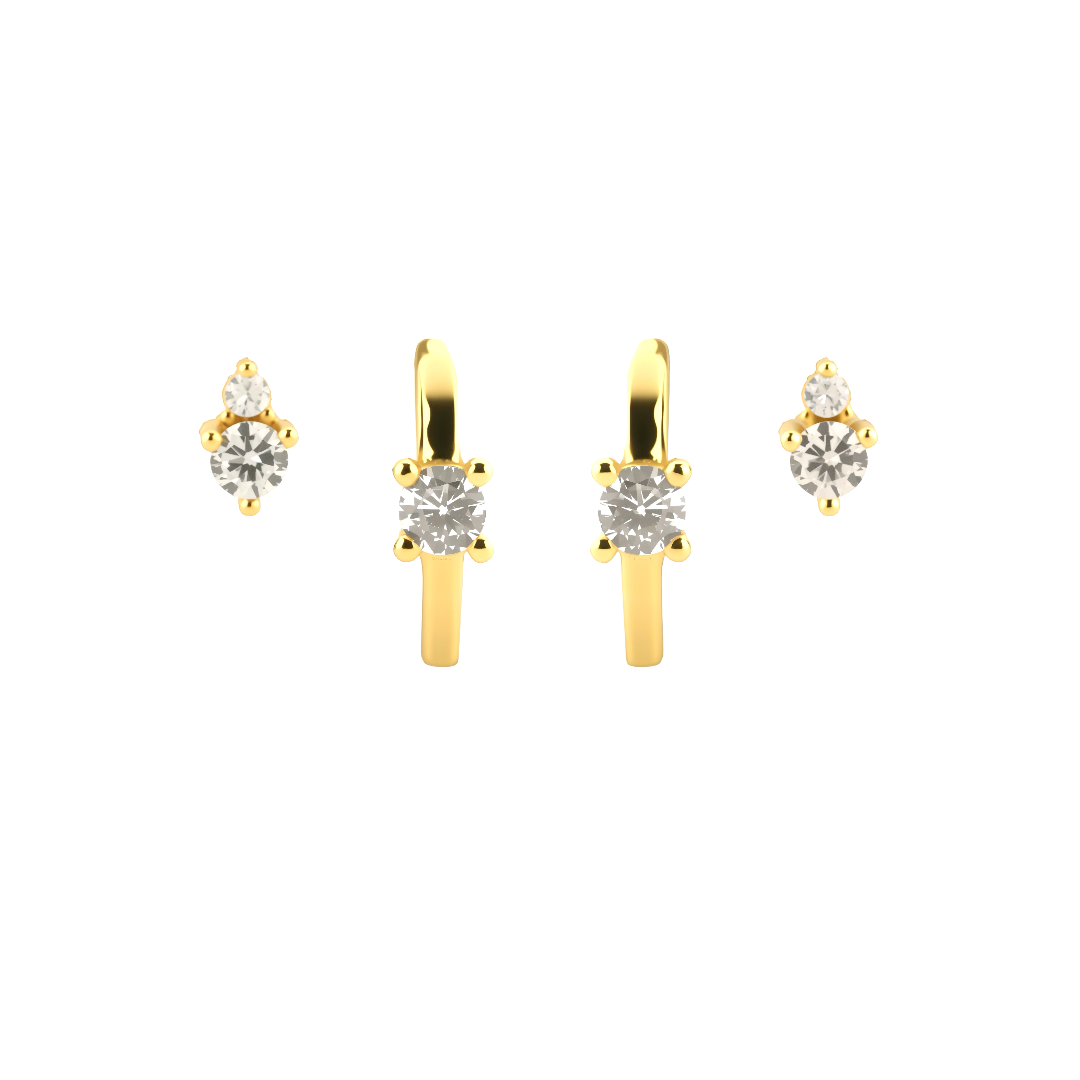 Boucle d&