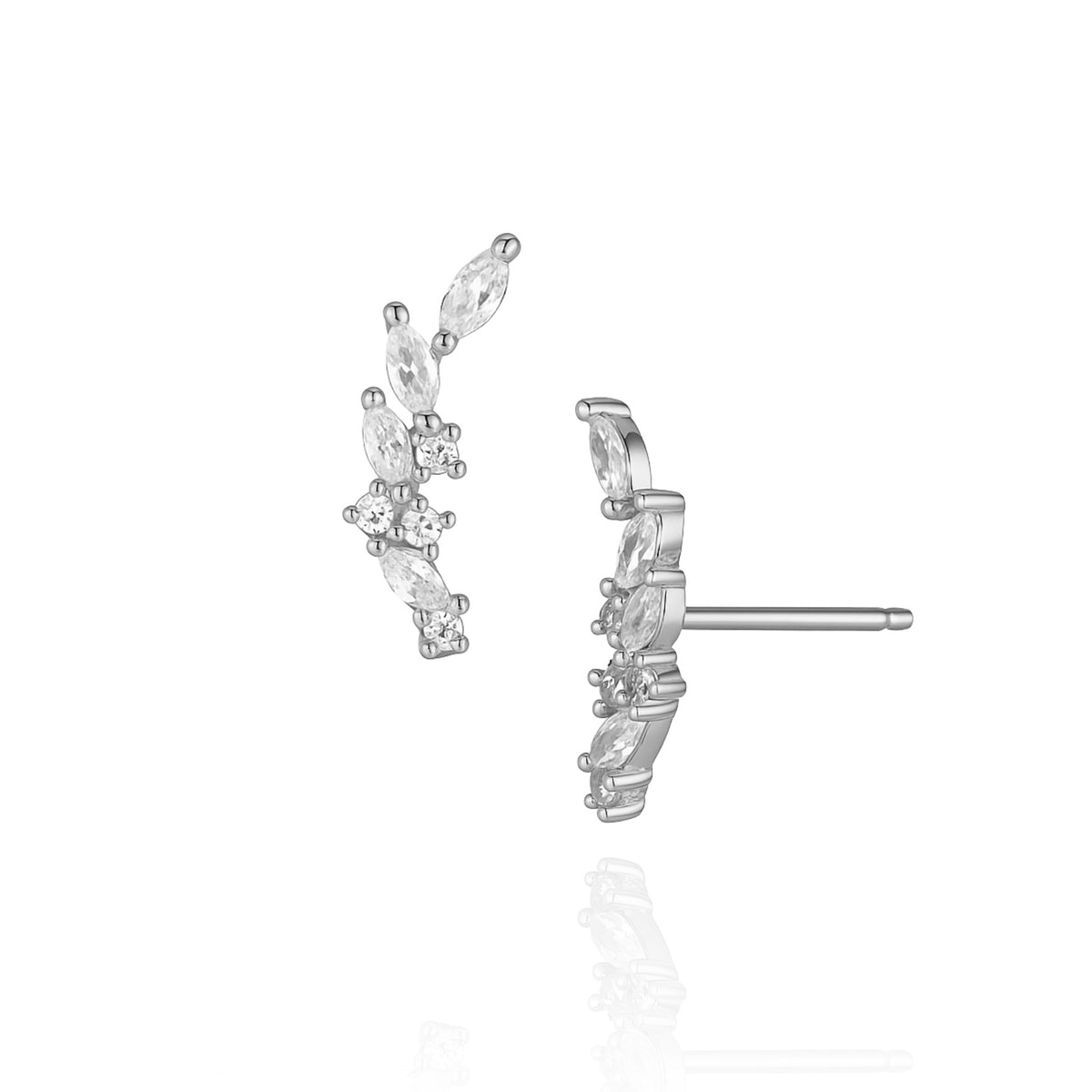 Lyra Earring