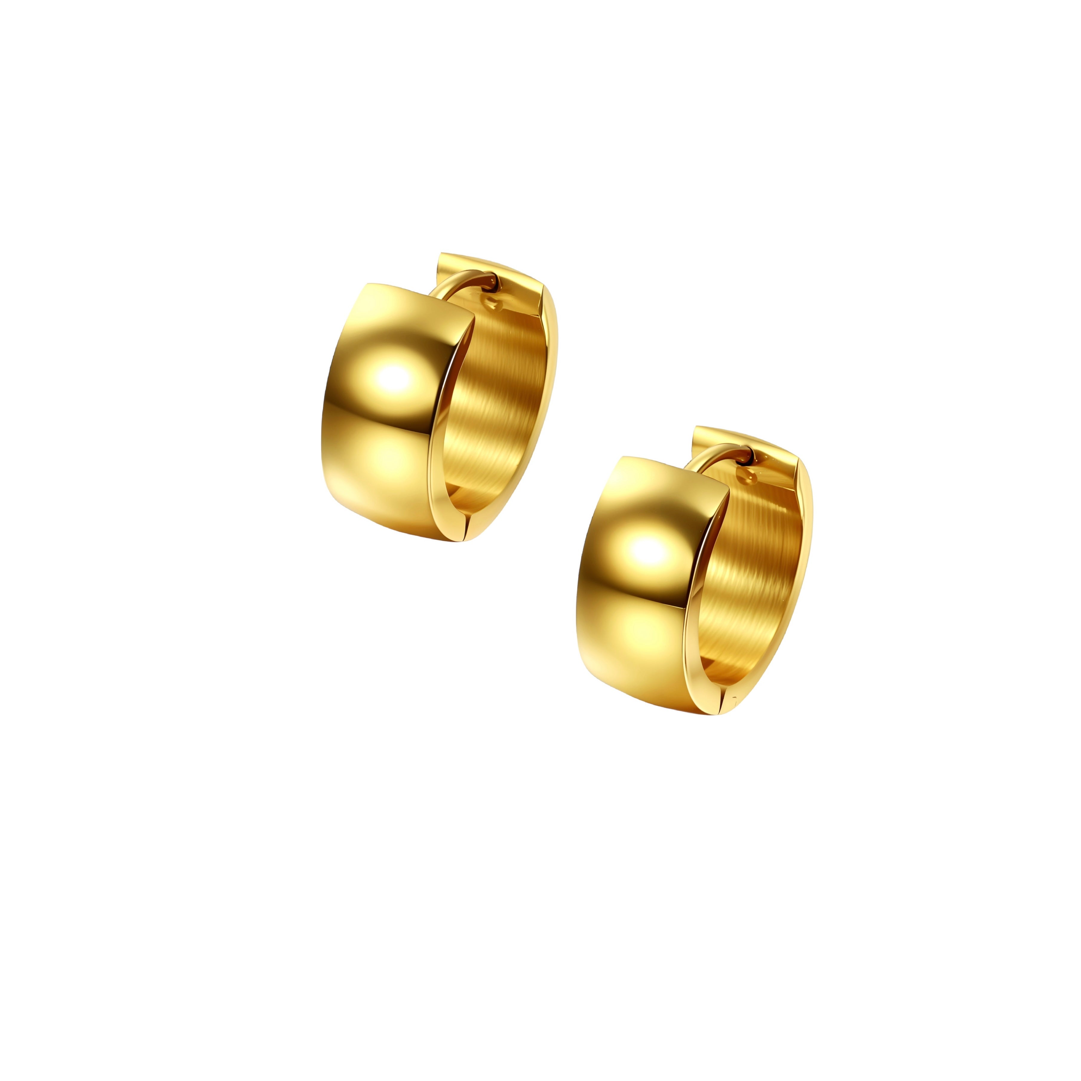 Hanna Earring