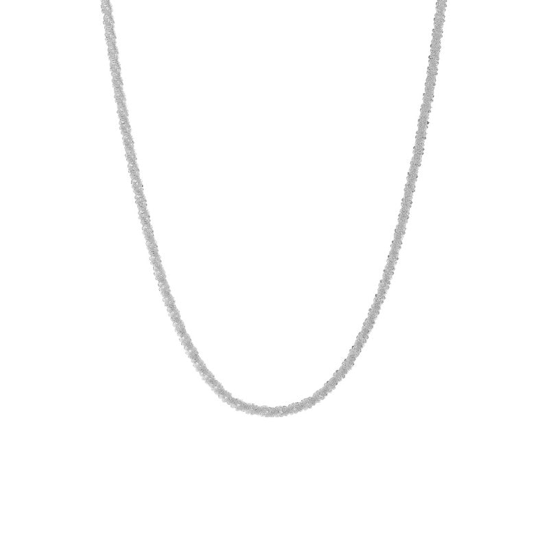 Sienna Necklace