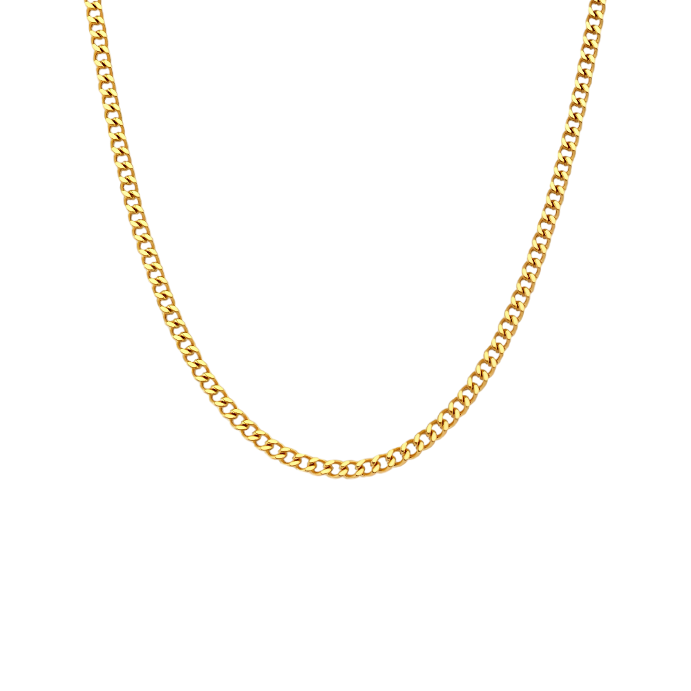 Collier Lana