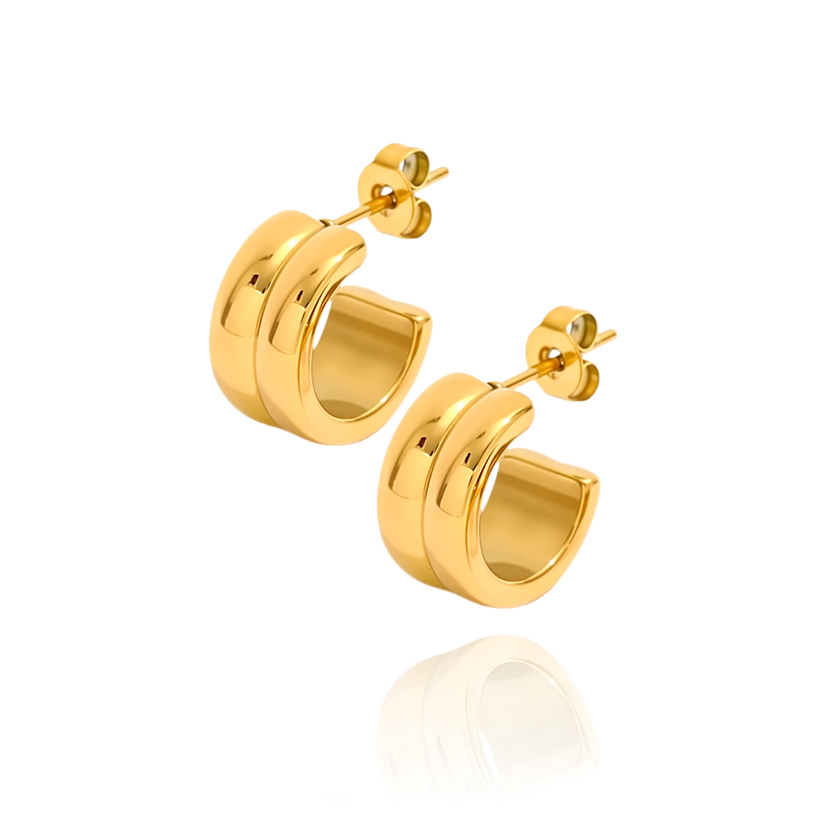 Cindy Earring