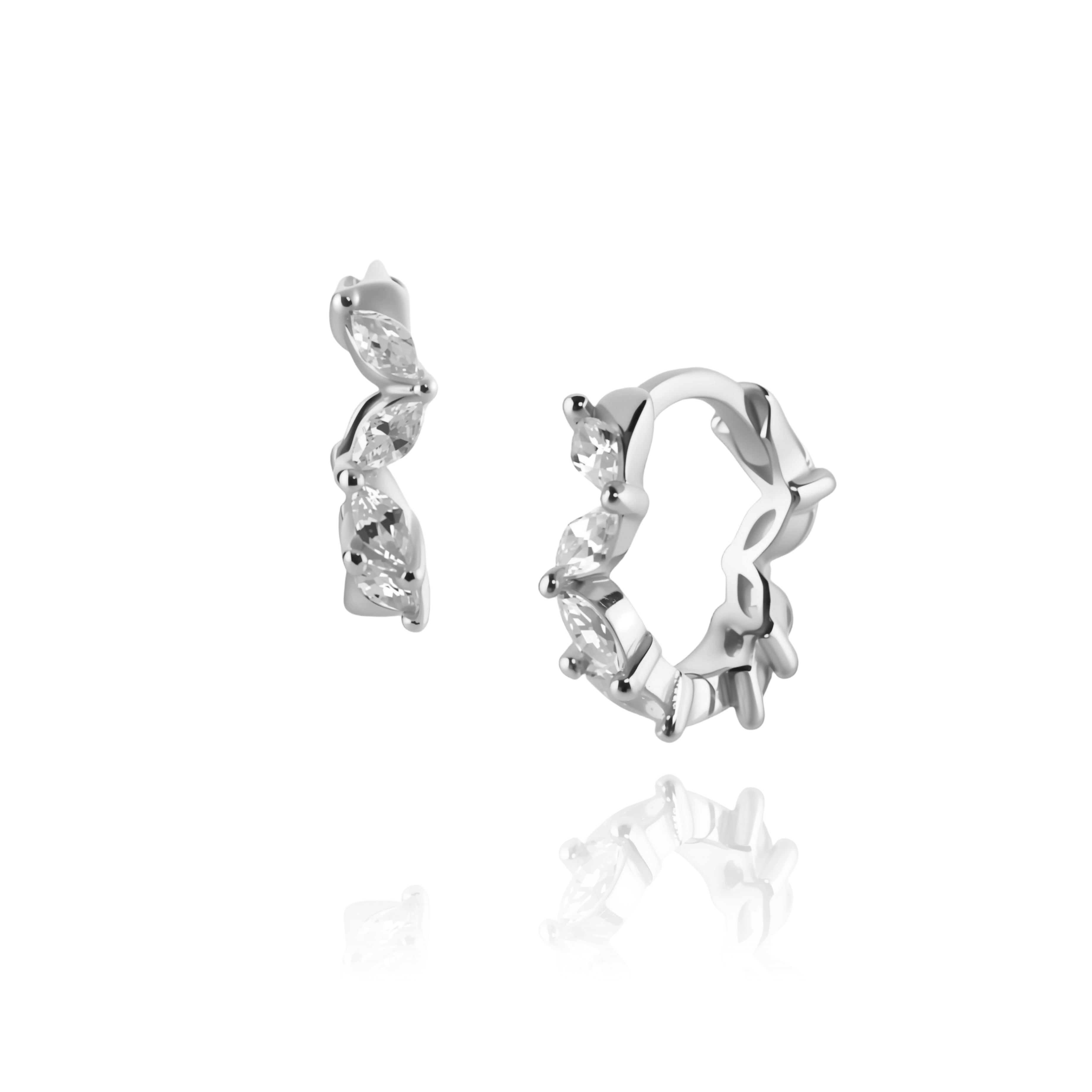 Jolly Earring