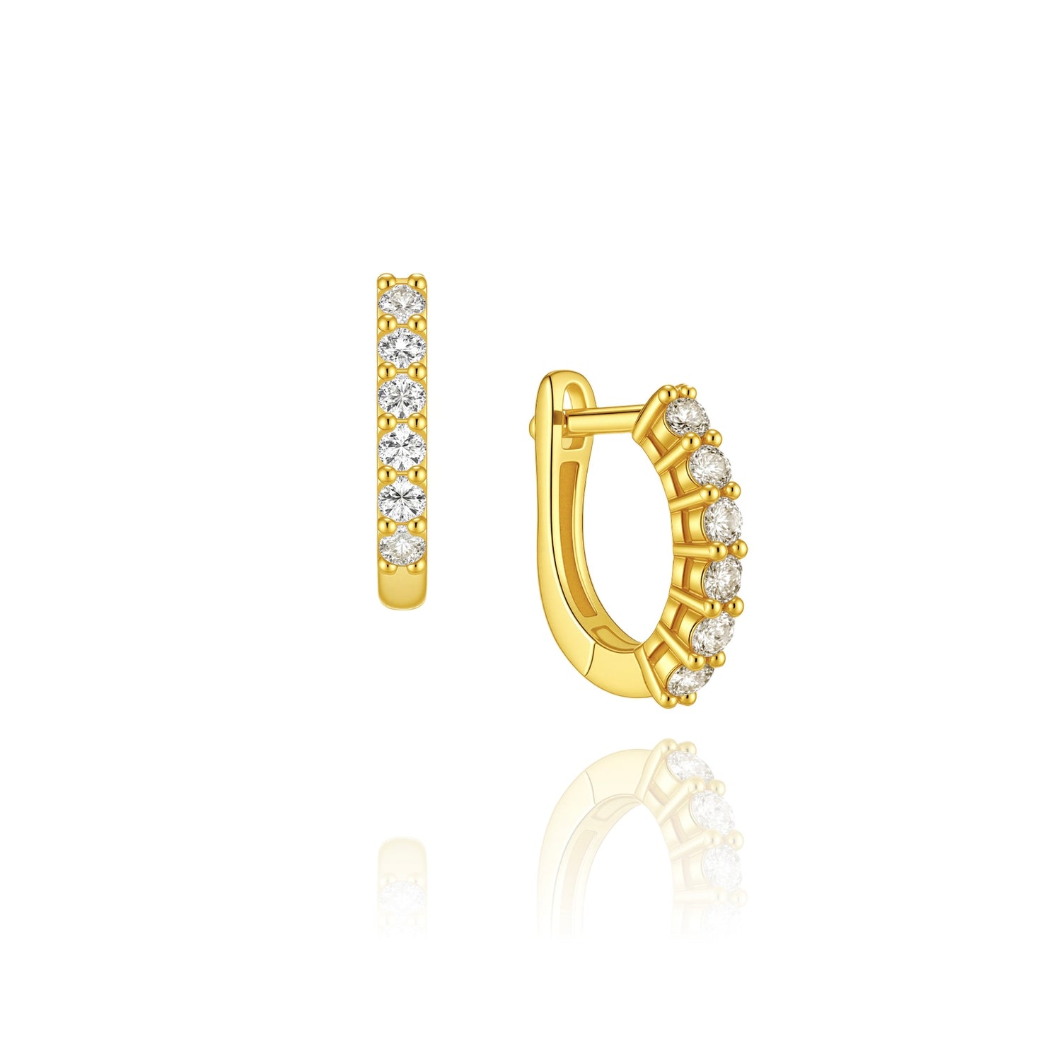 Yume Earring | PRE-ORDER