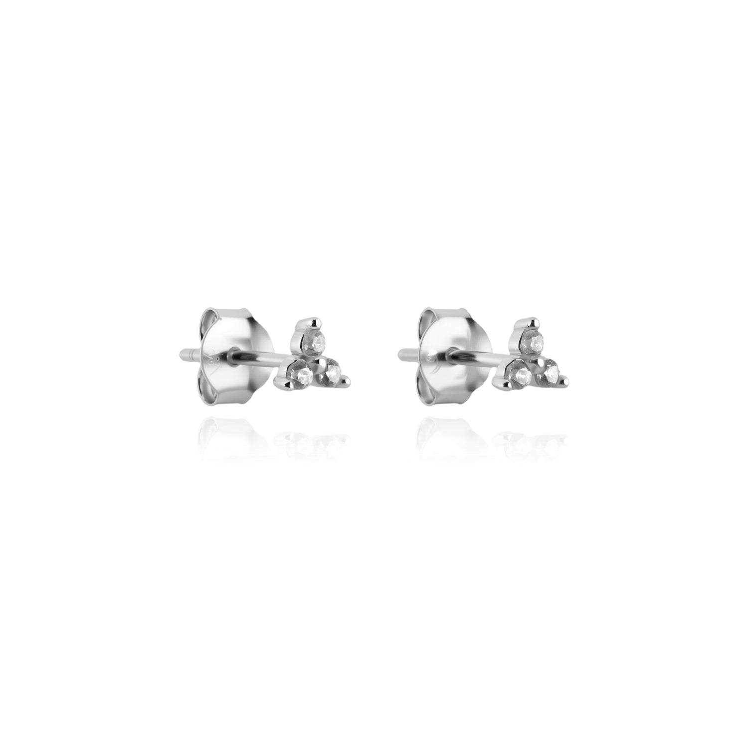 Fleur Earring