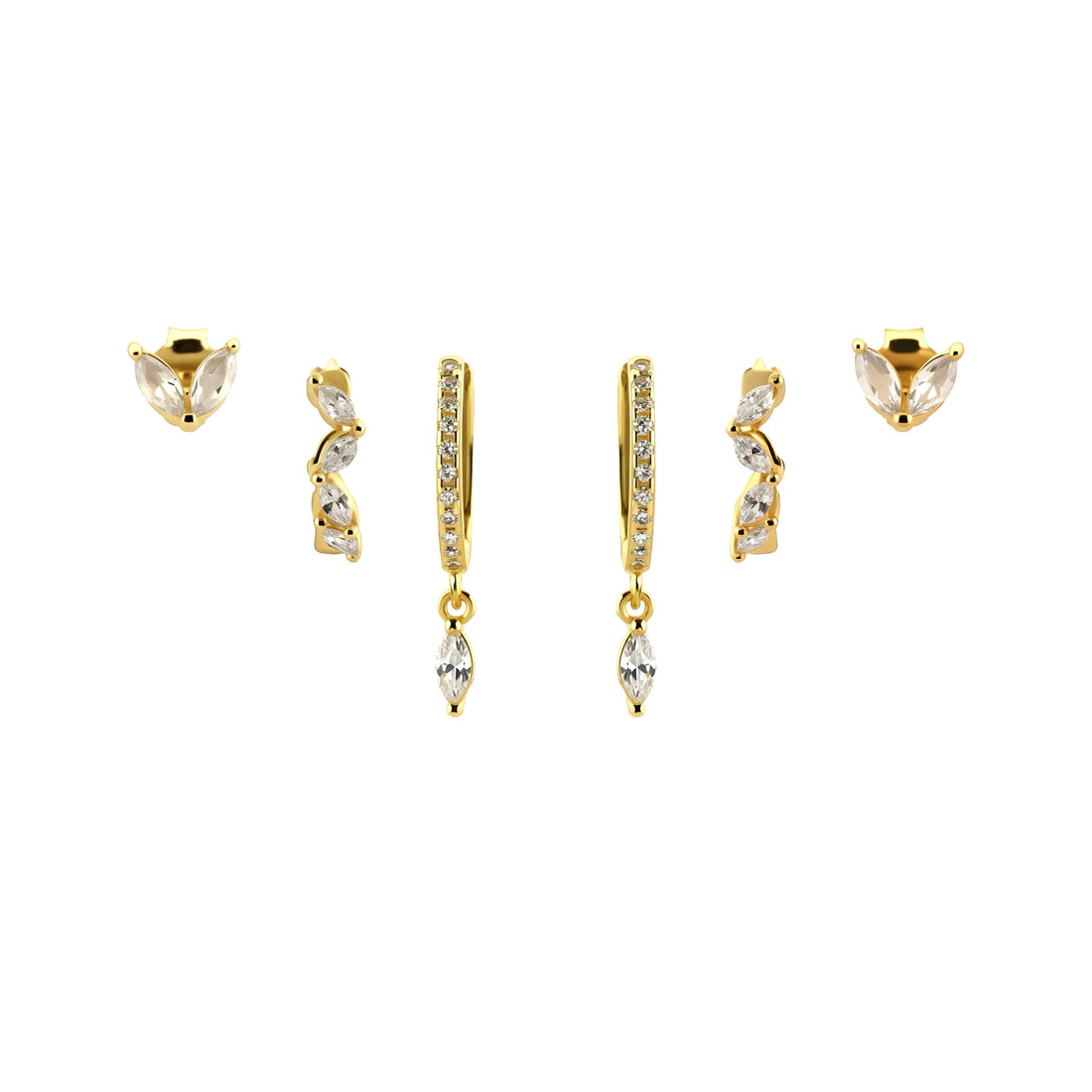 Vavas Set