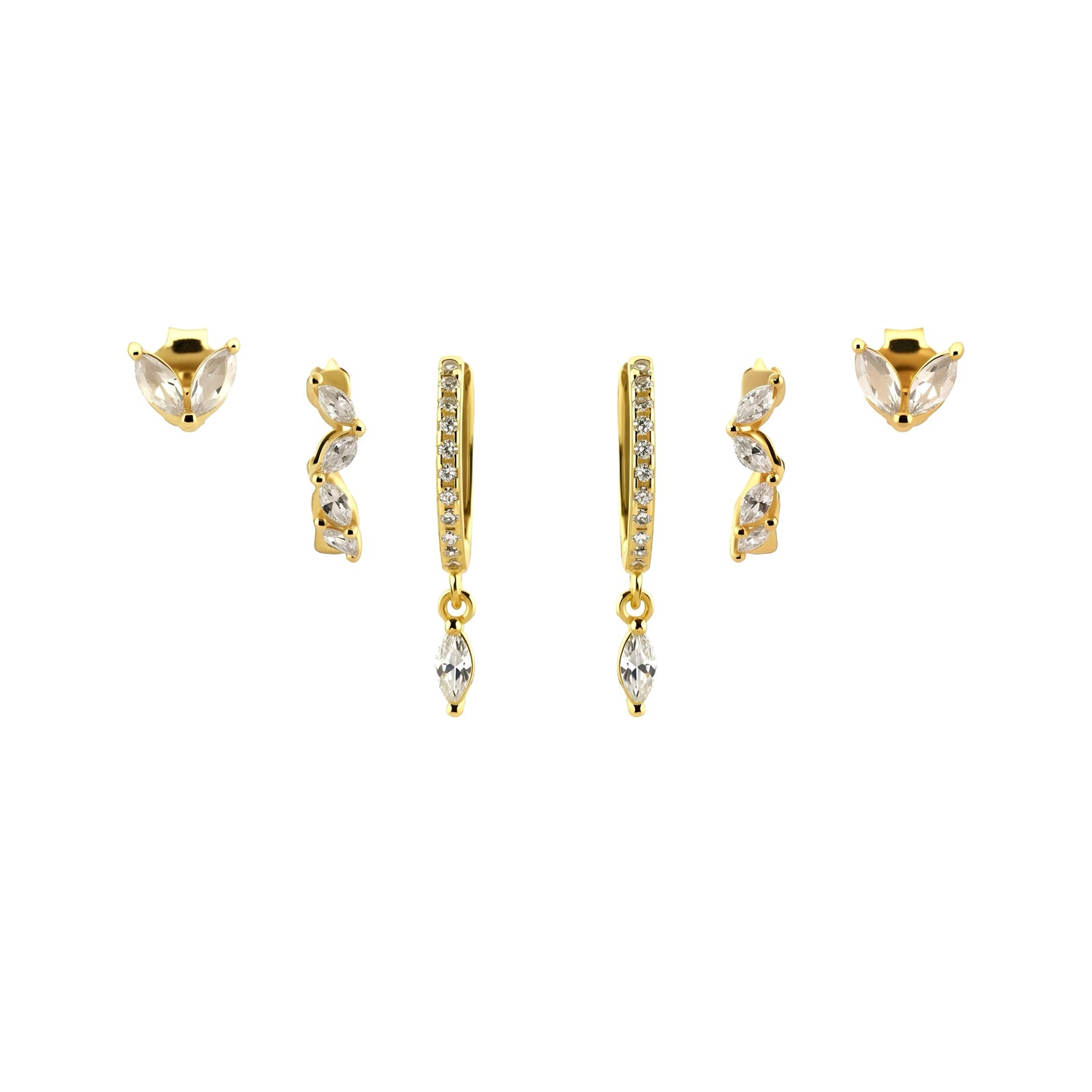 Vavas Set