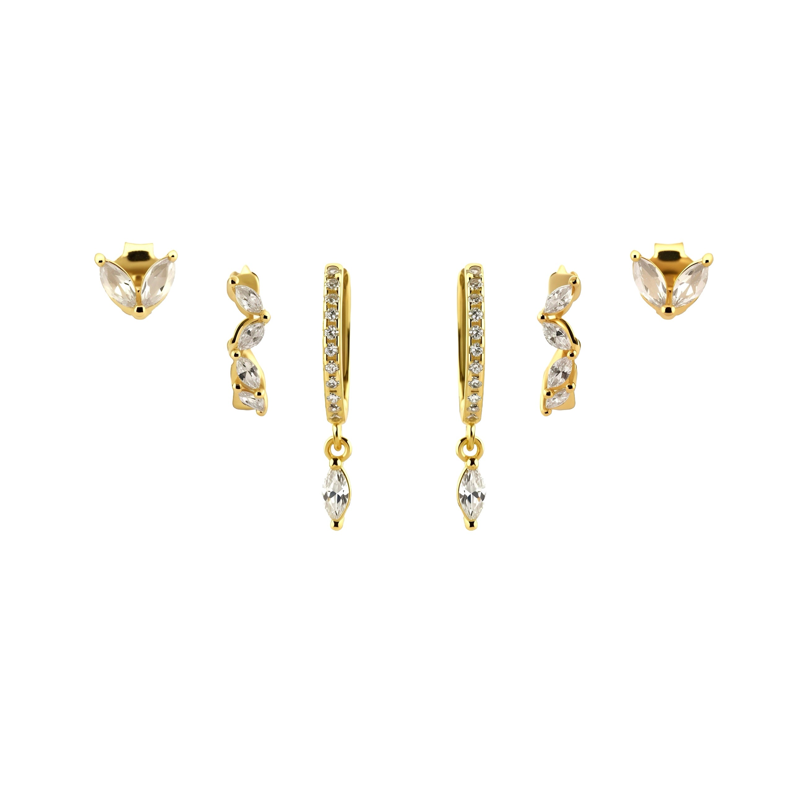 Vavas Set