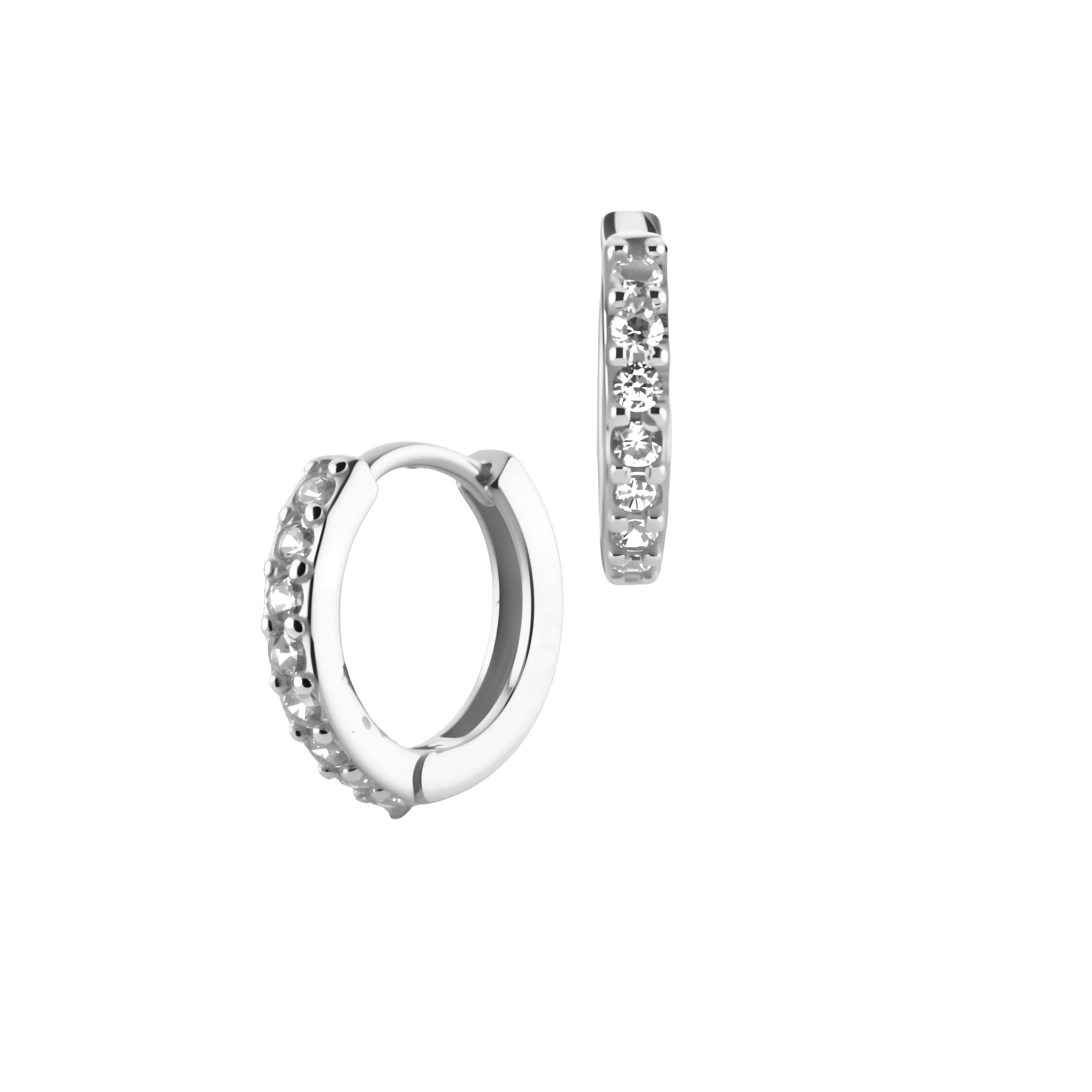 Essential Earring