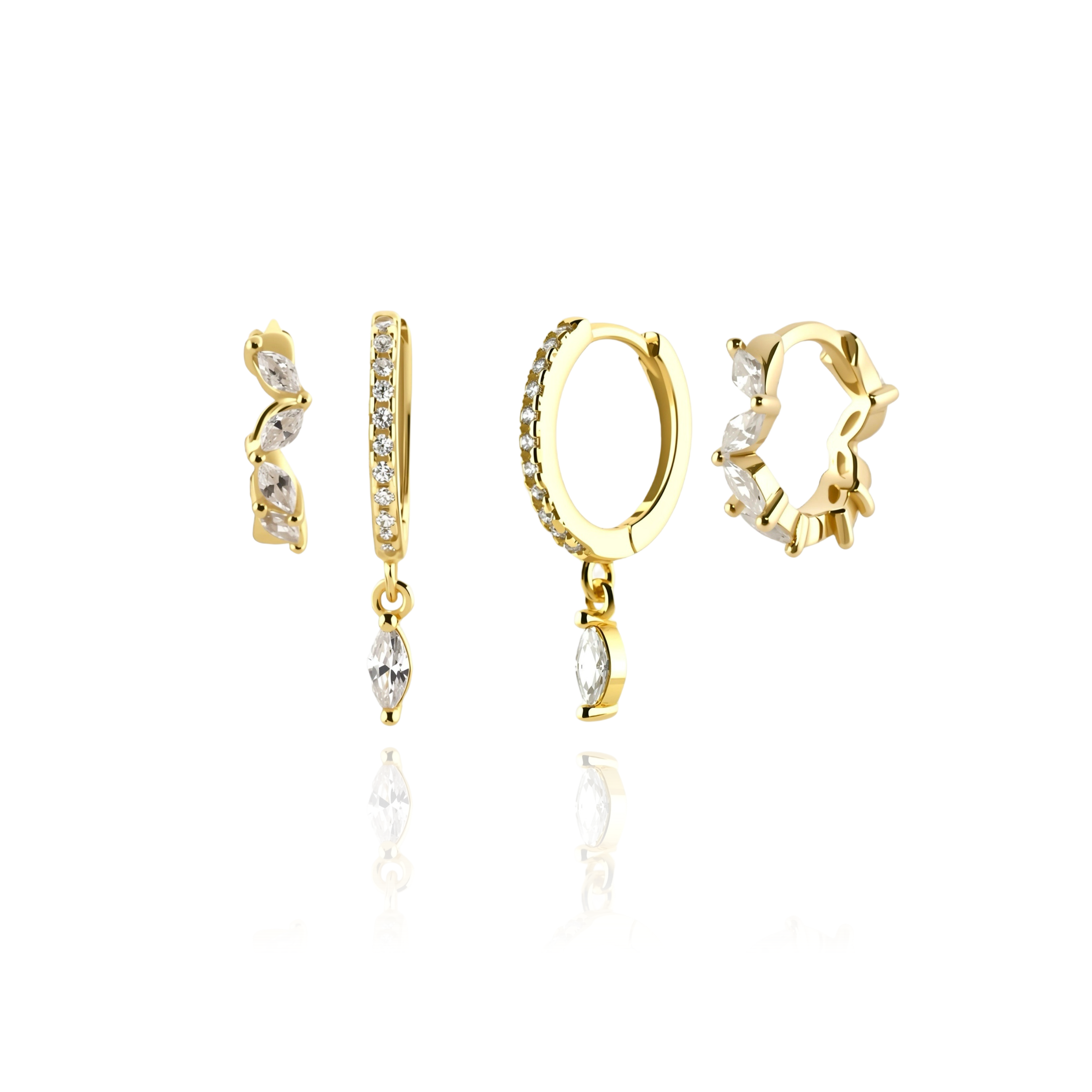 Festive Set