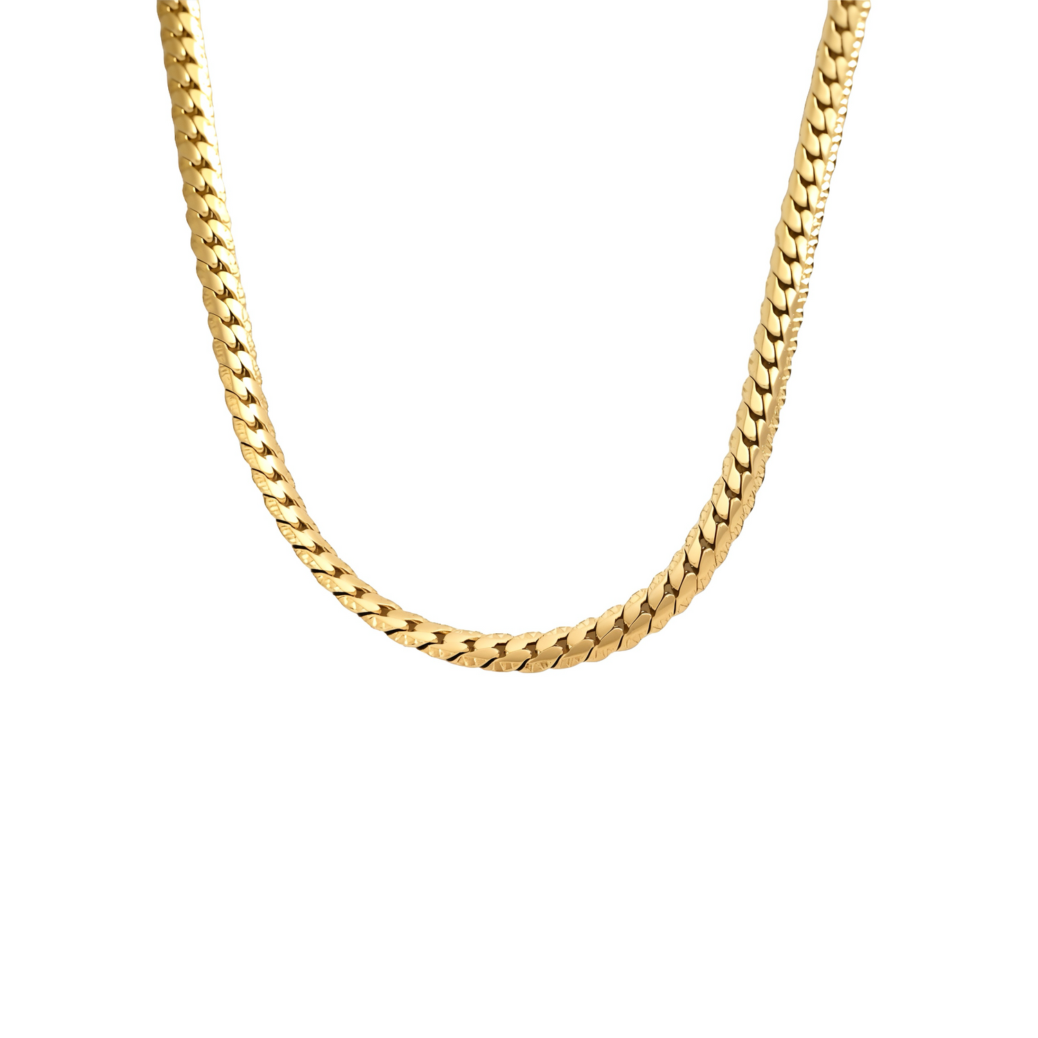 Collier Sydney