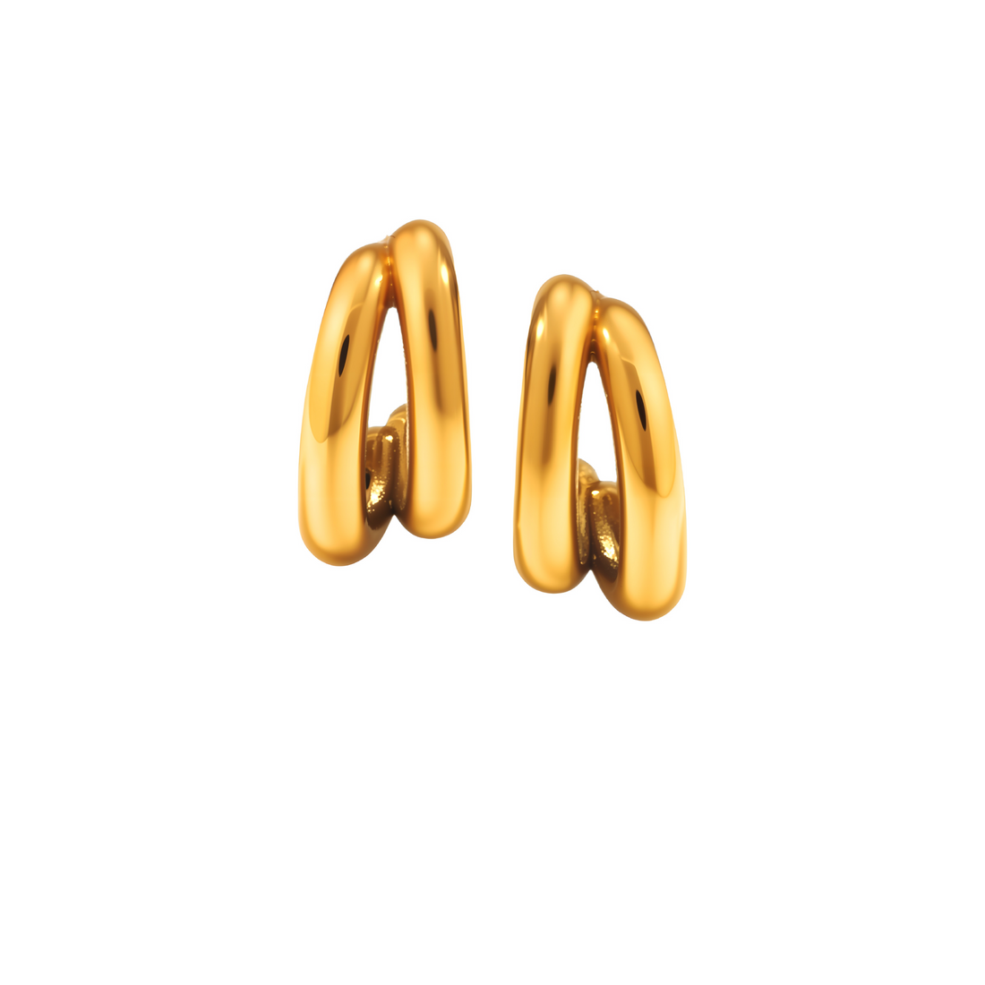 Lorena Earring