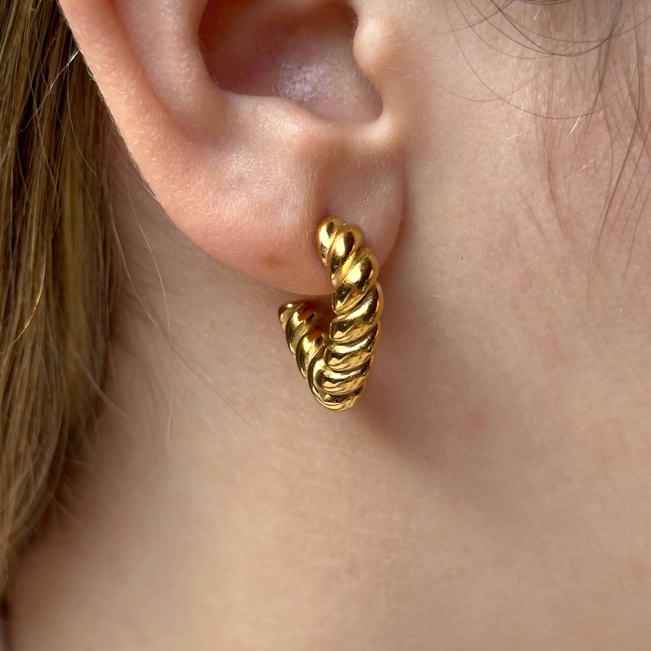 Boucle d&