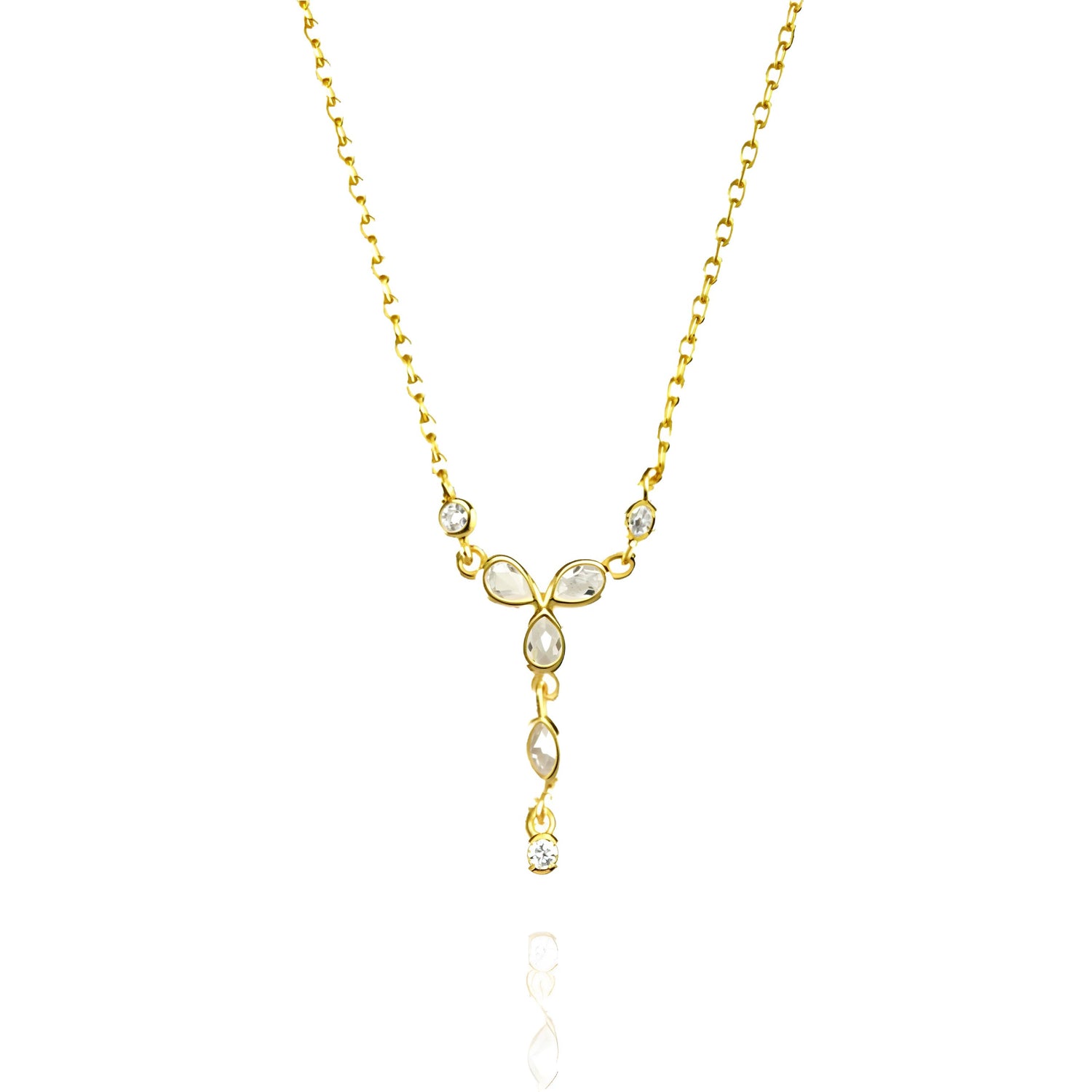 Everbloom Necklace | PRE-ORDER
