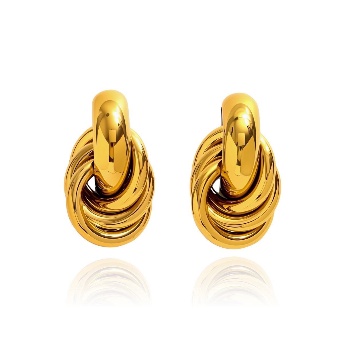 Filipa Earring