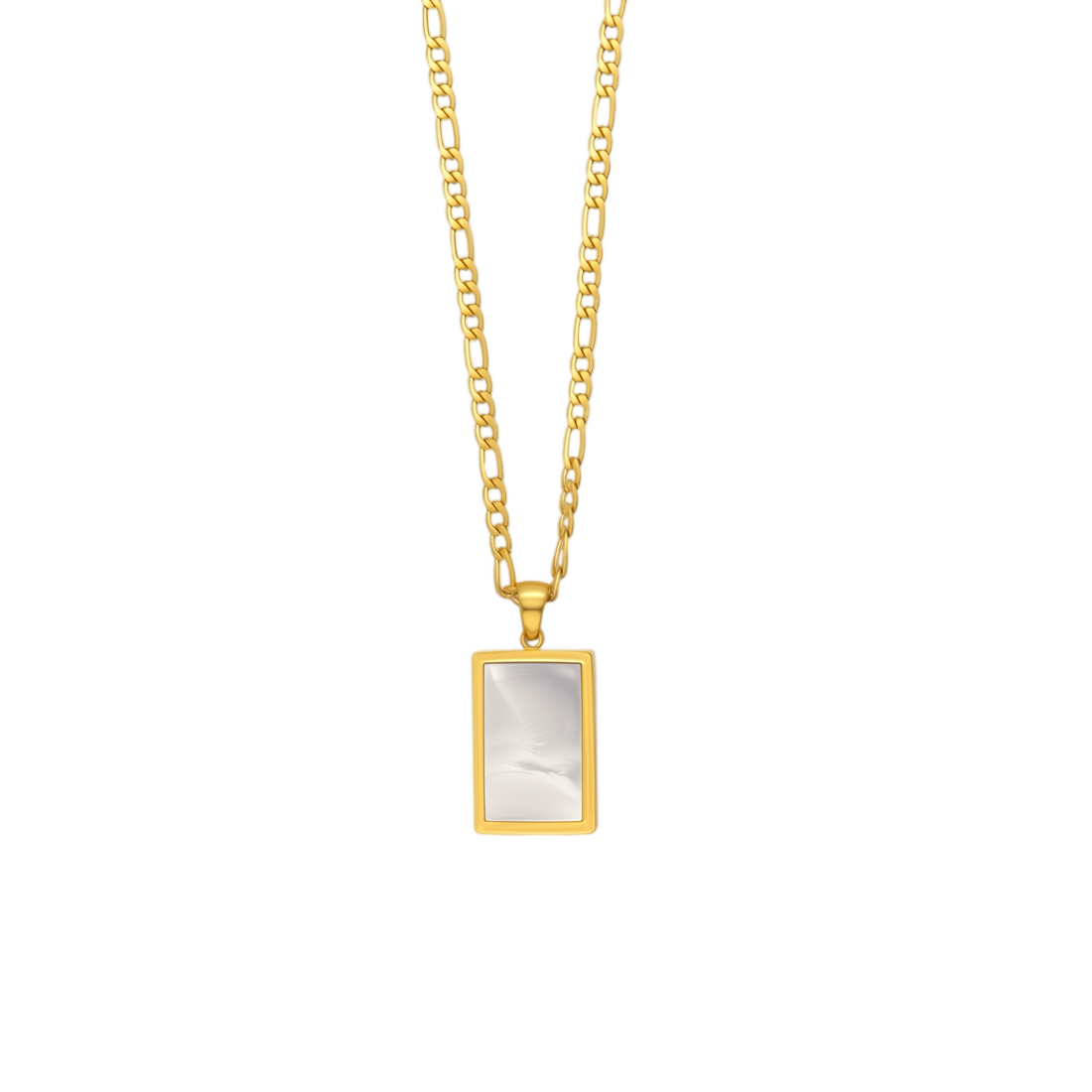 Collana Laura