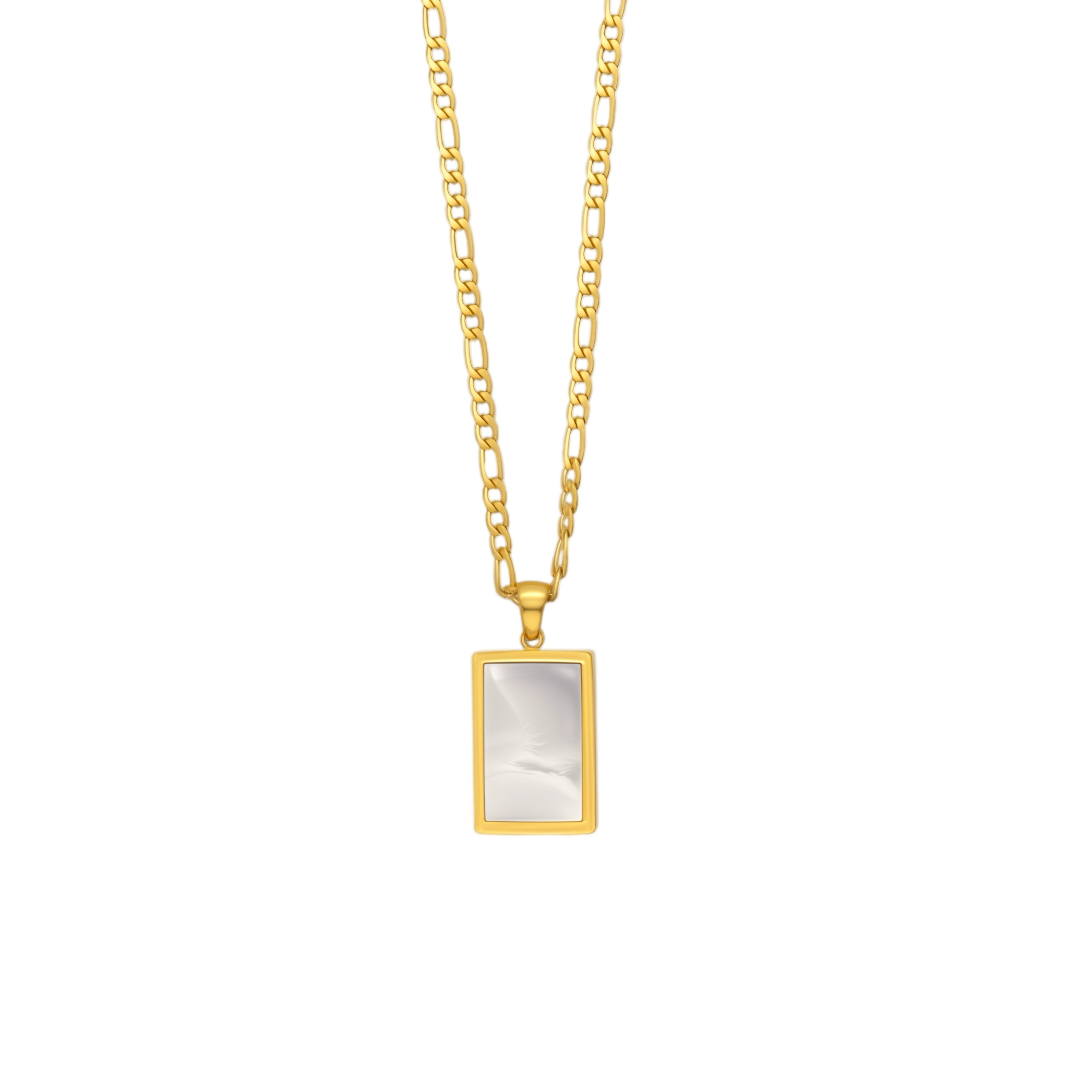 Laura Necklace