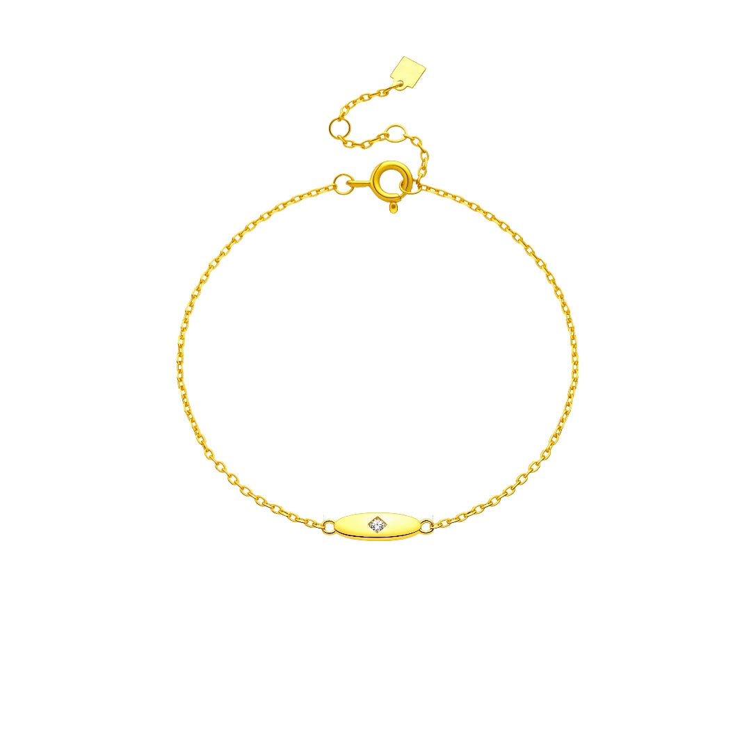 Twinkle Bracelet