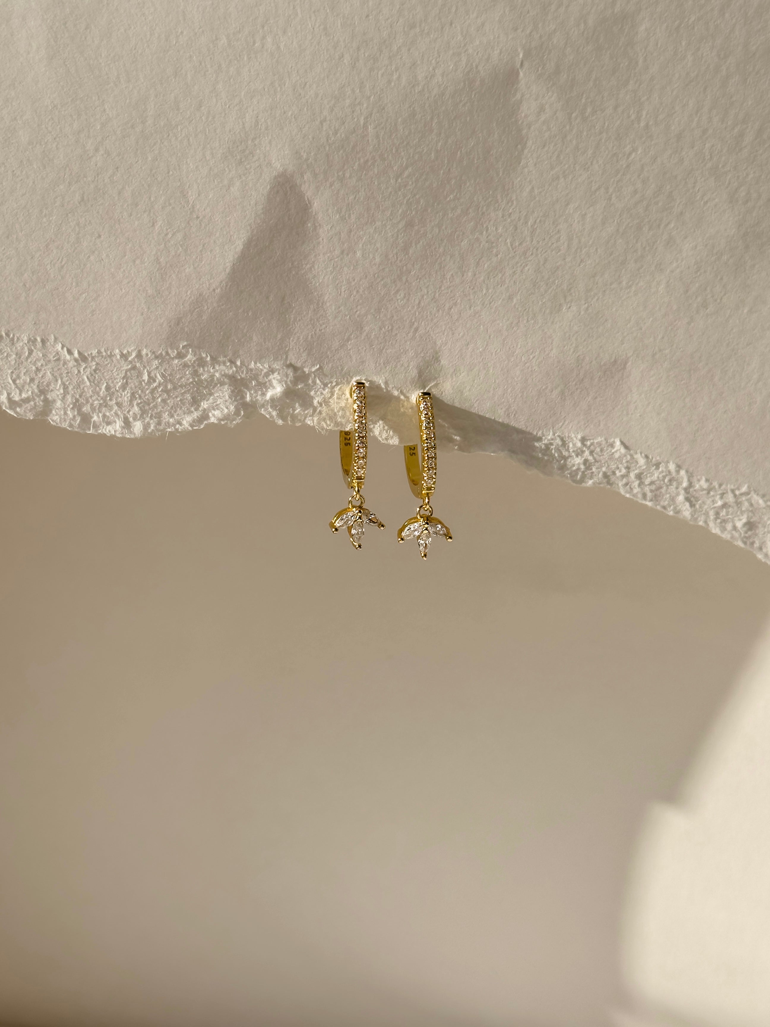 Boucles d&