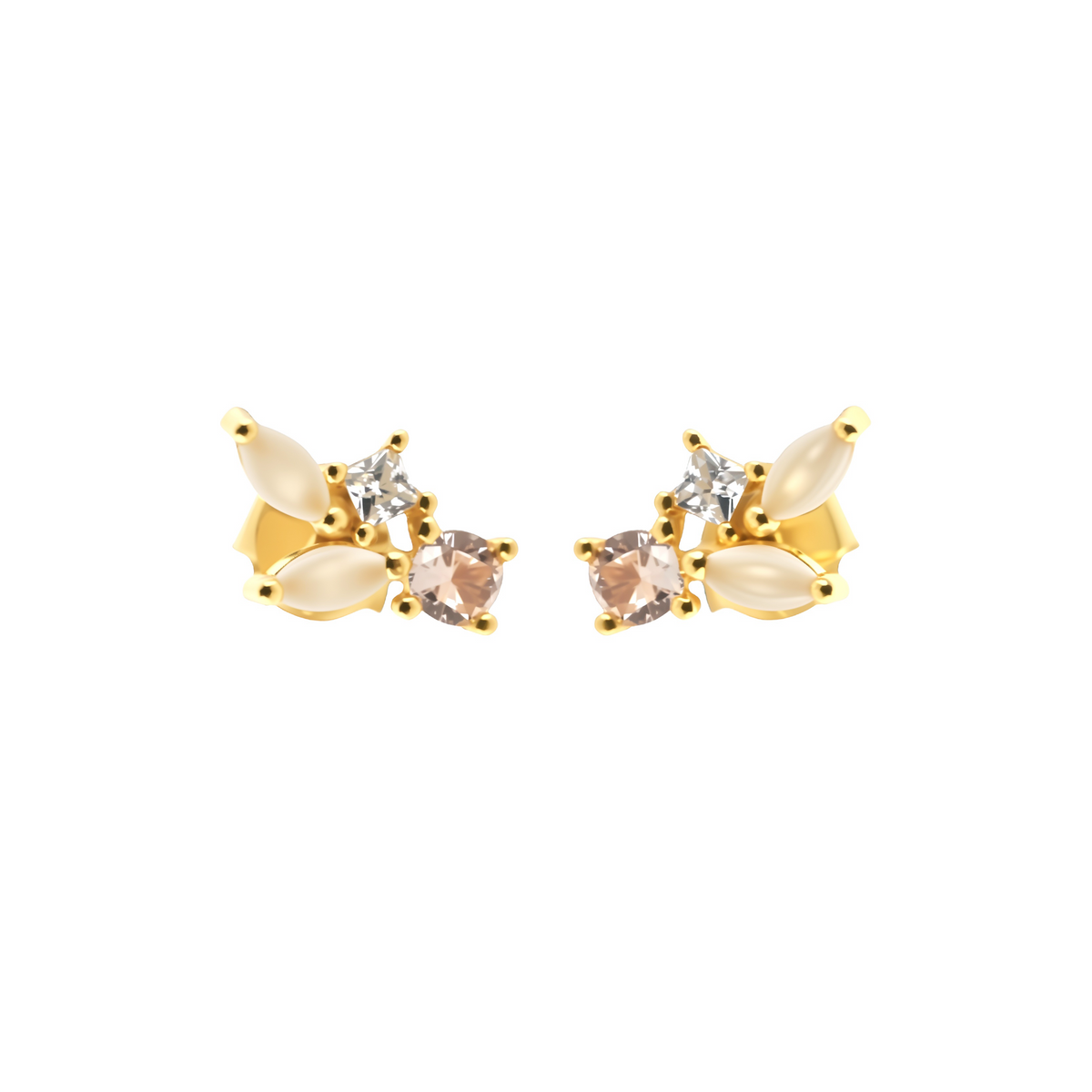 Sabine Earring