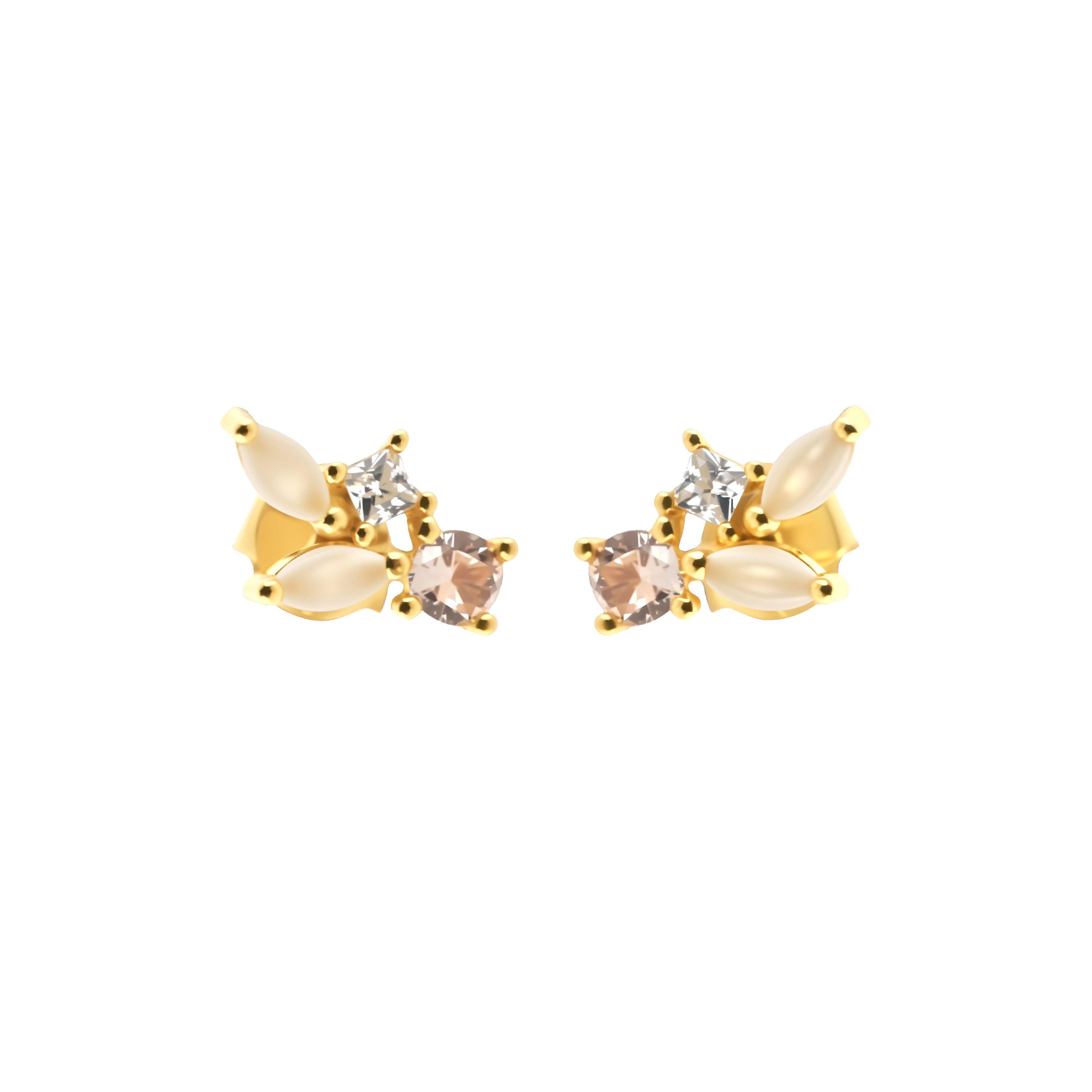 Sabine Earring