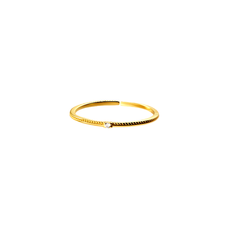 Blair Ring