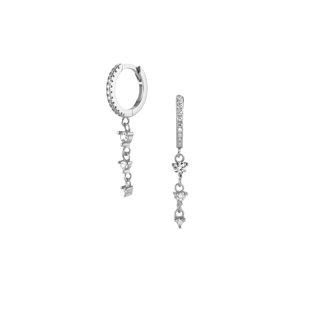 Boucle d&