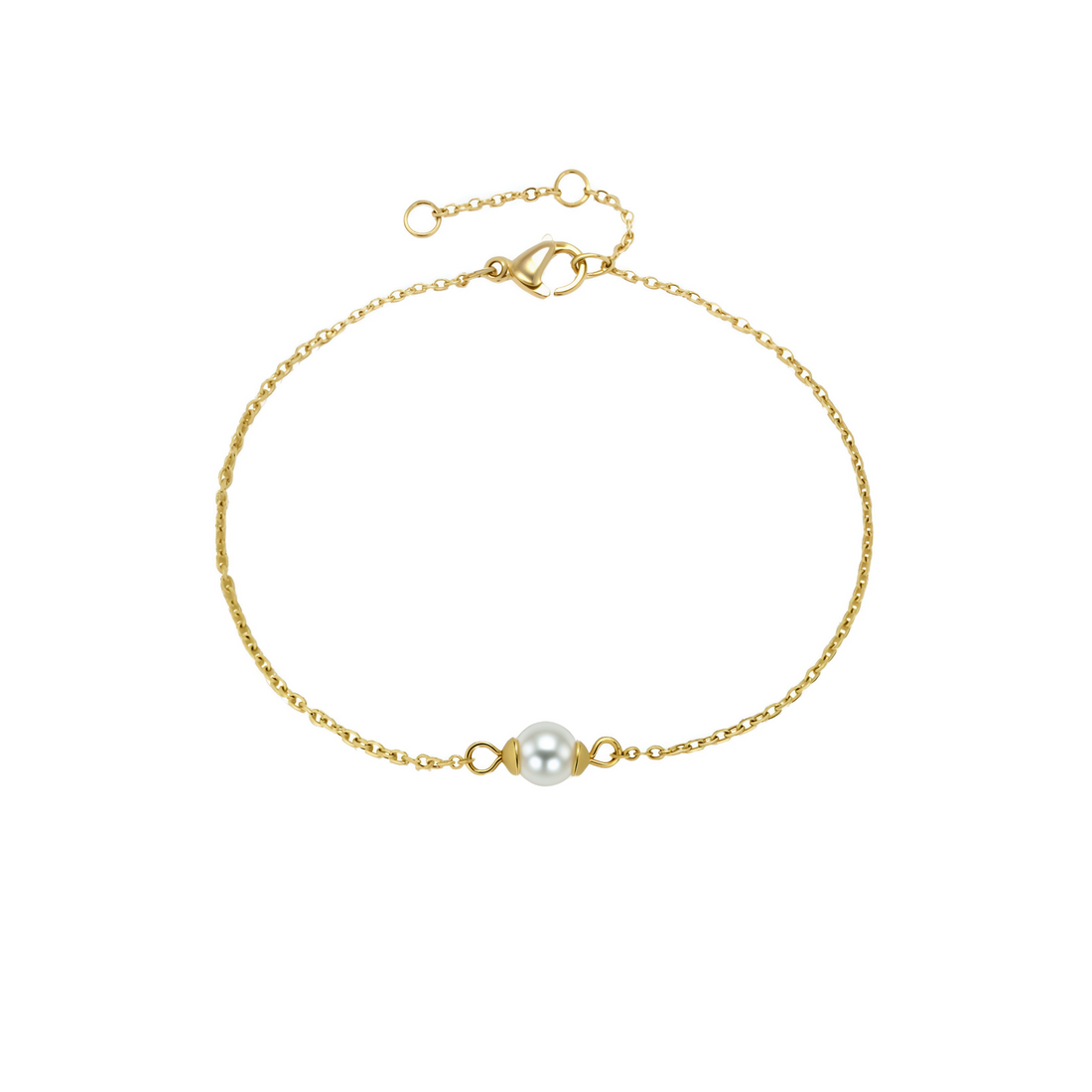 Tina Armband