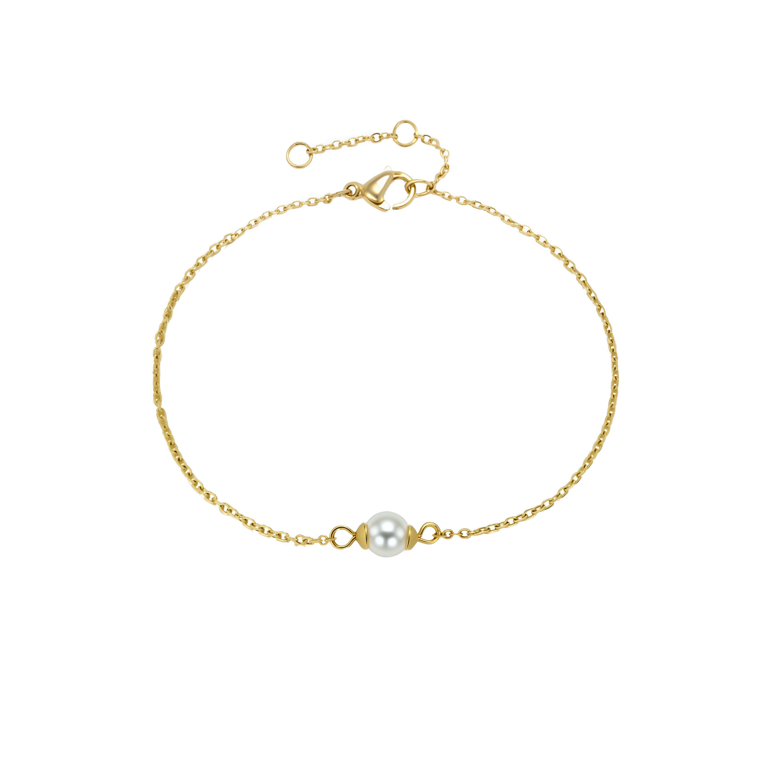 Tina Bracelet