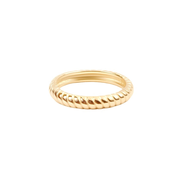 Doux Ring
