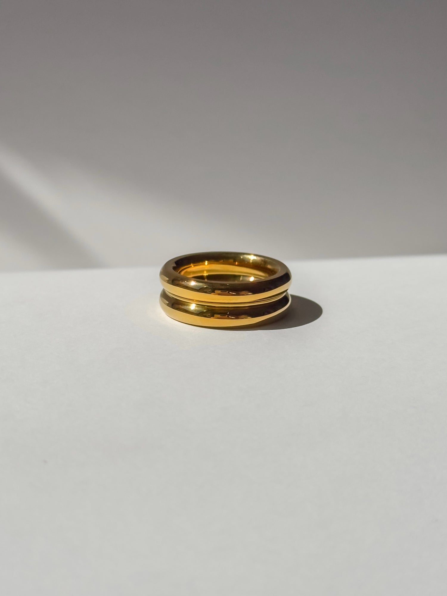 Cindy Ring