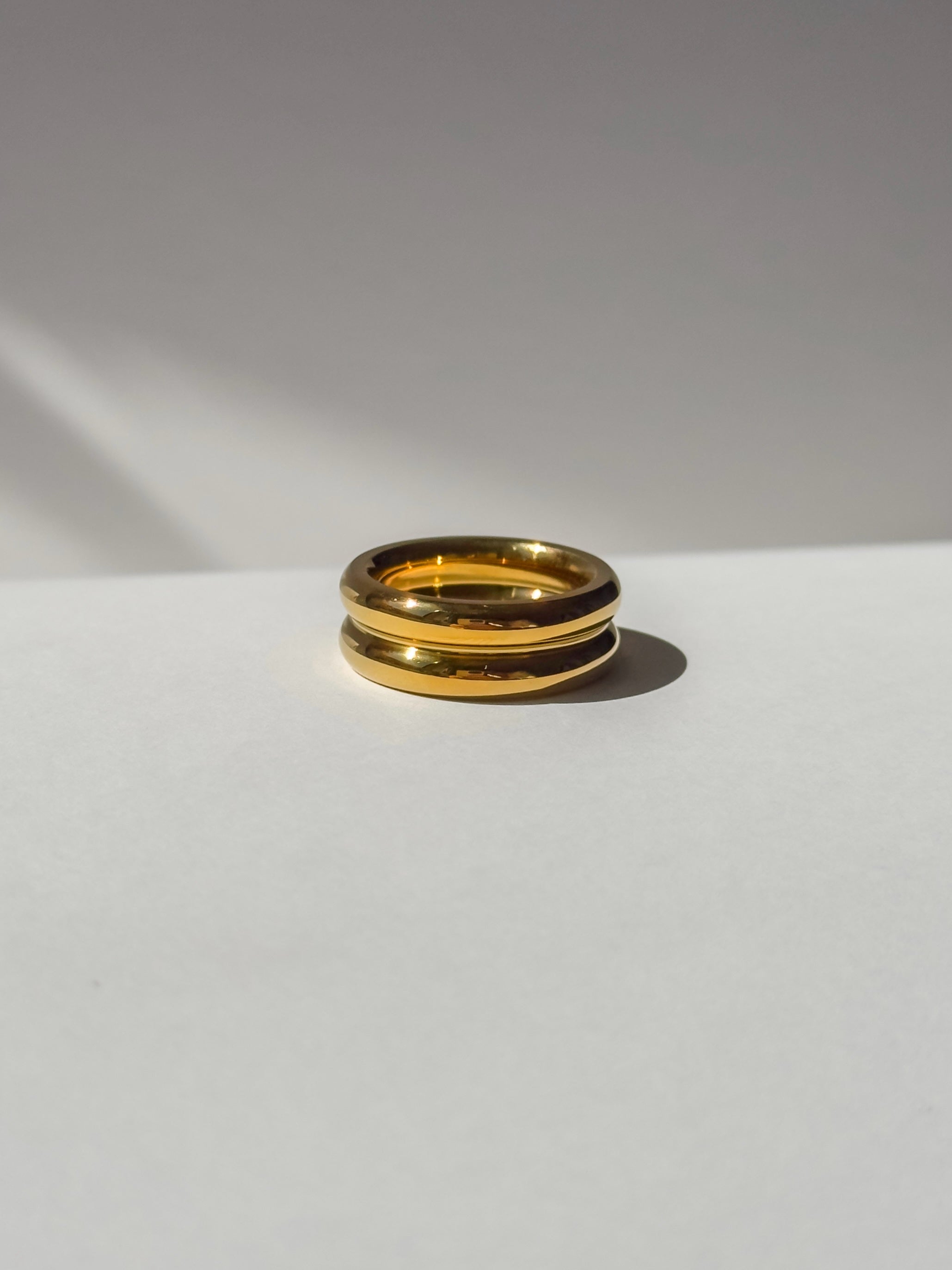 Cindy-Ring