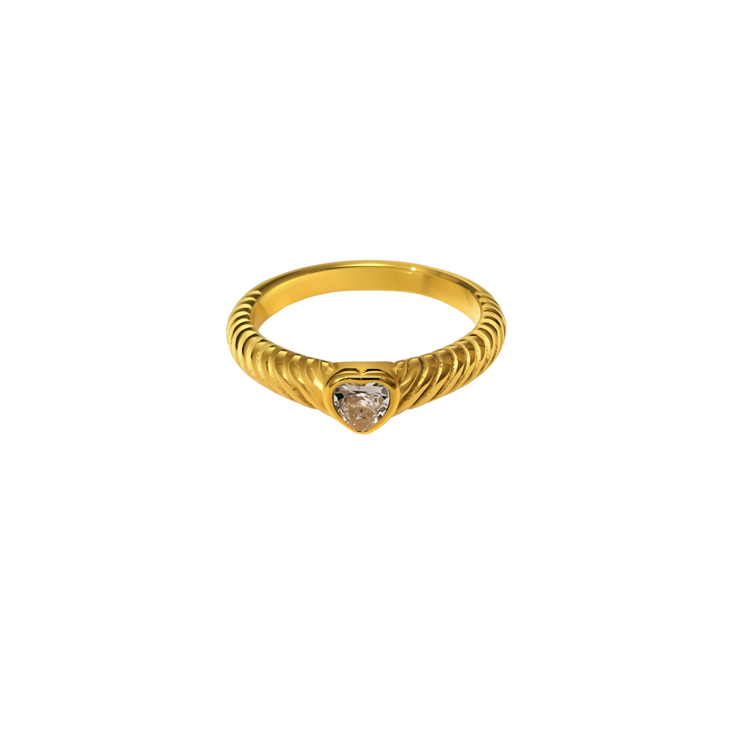 Romee Ring