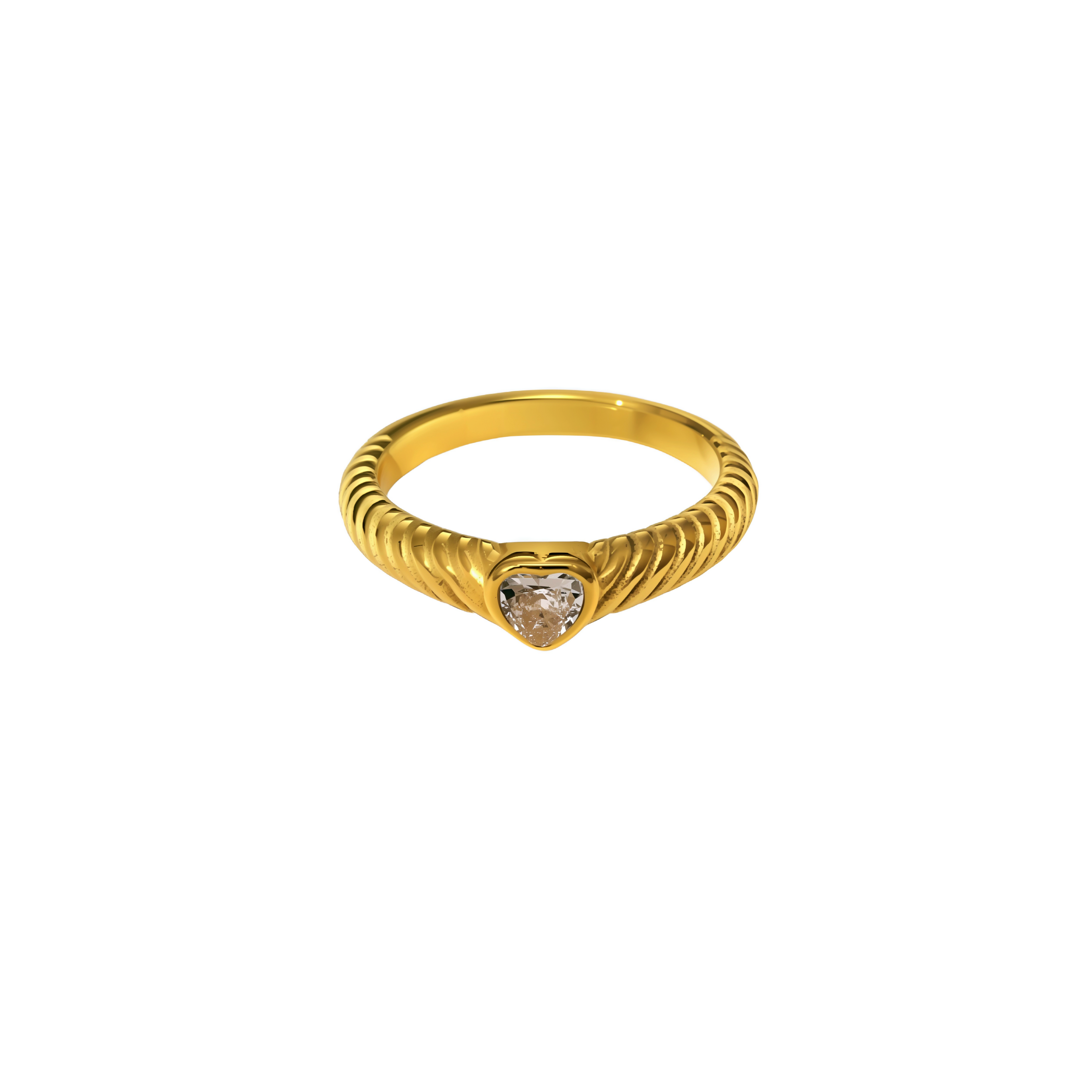 Romee Ring