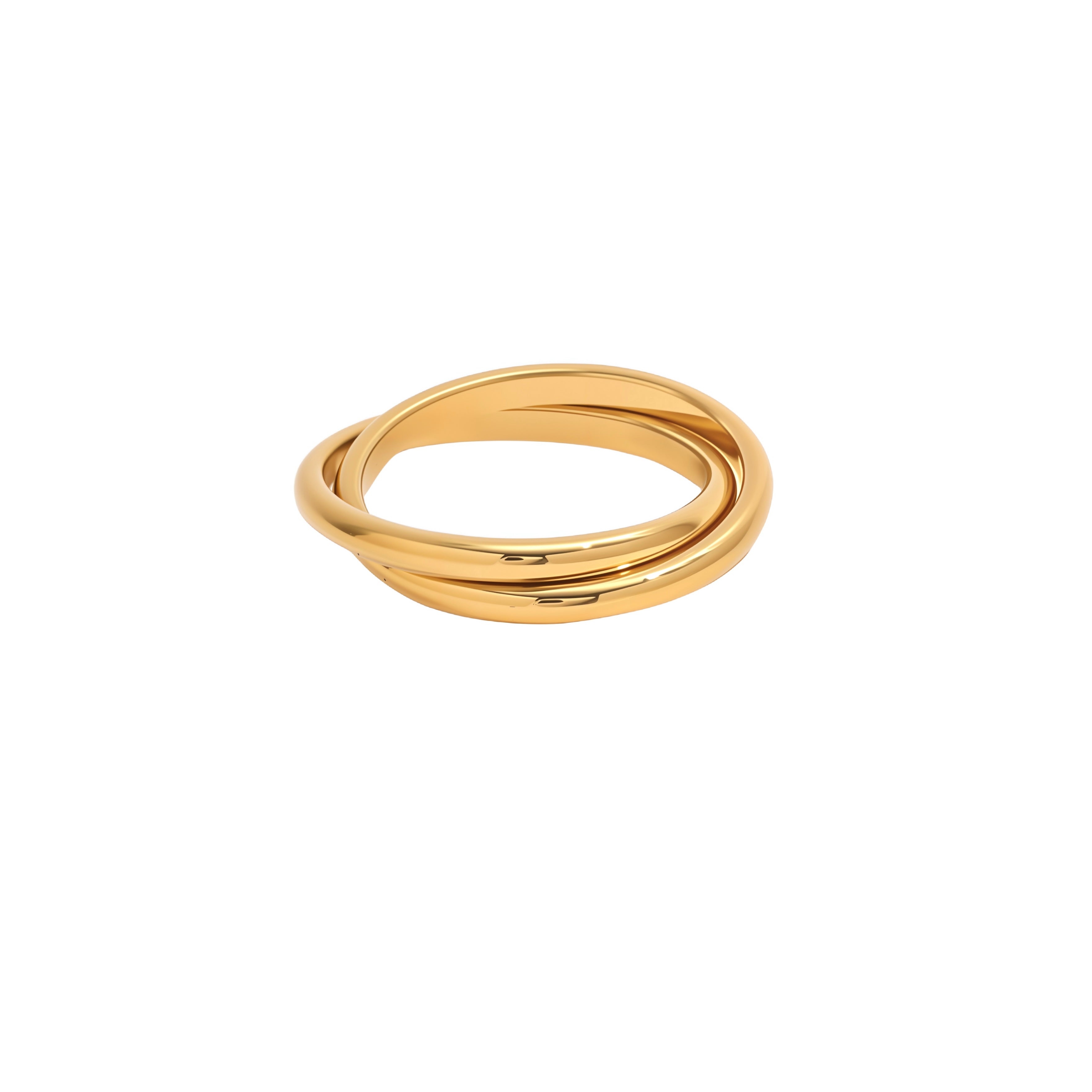 Liv Ring