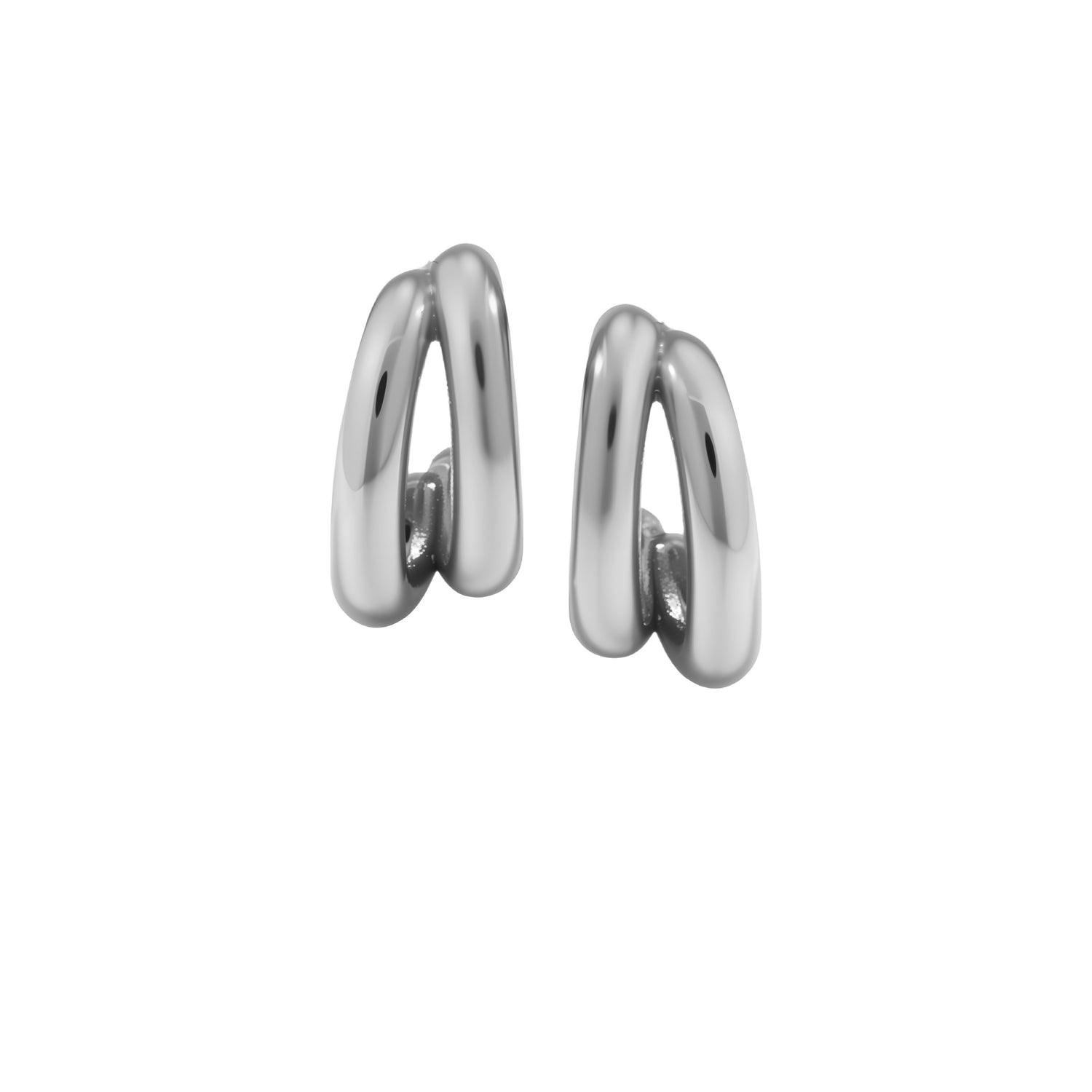 Lorena Earring