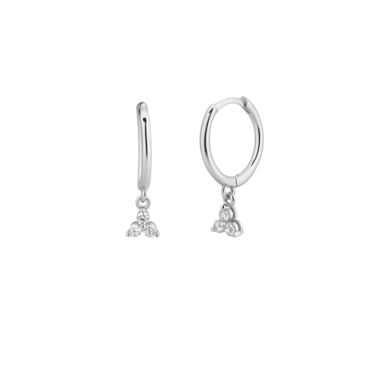 Jessie Earring
