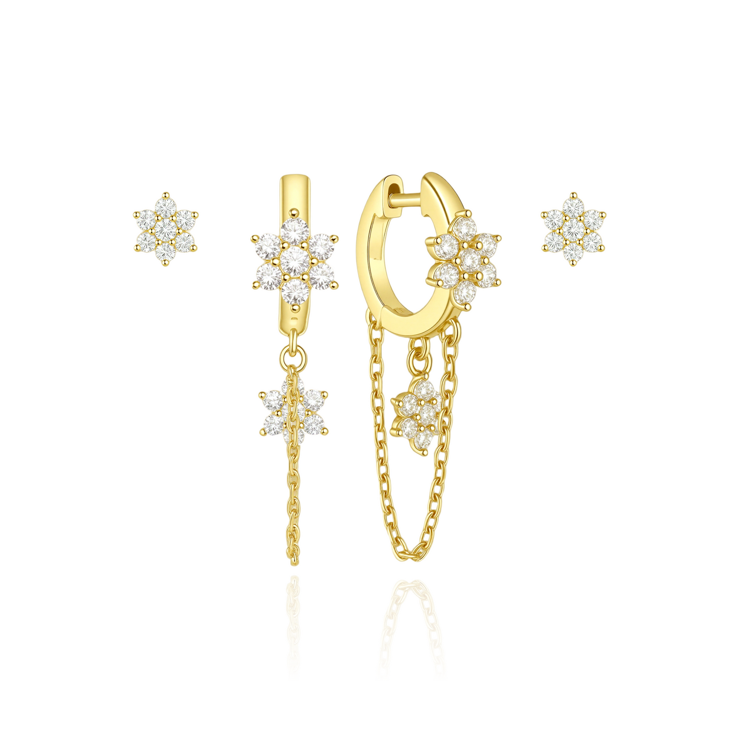 Romance Set | PRE-ORDER