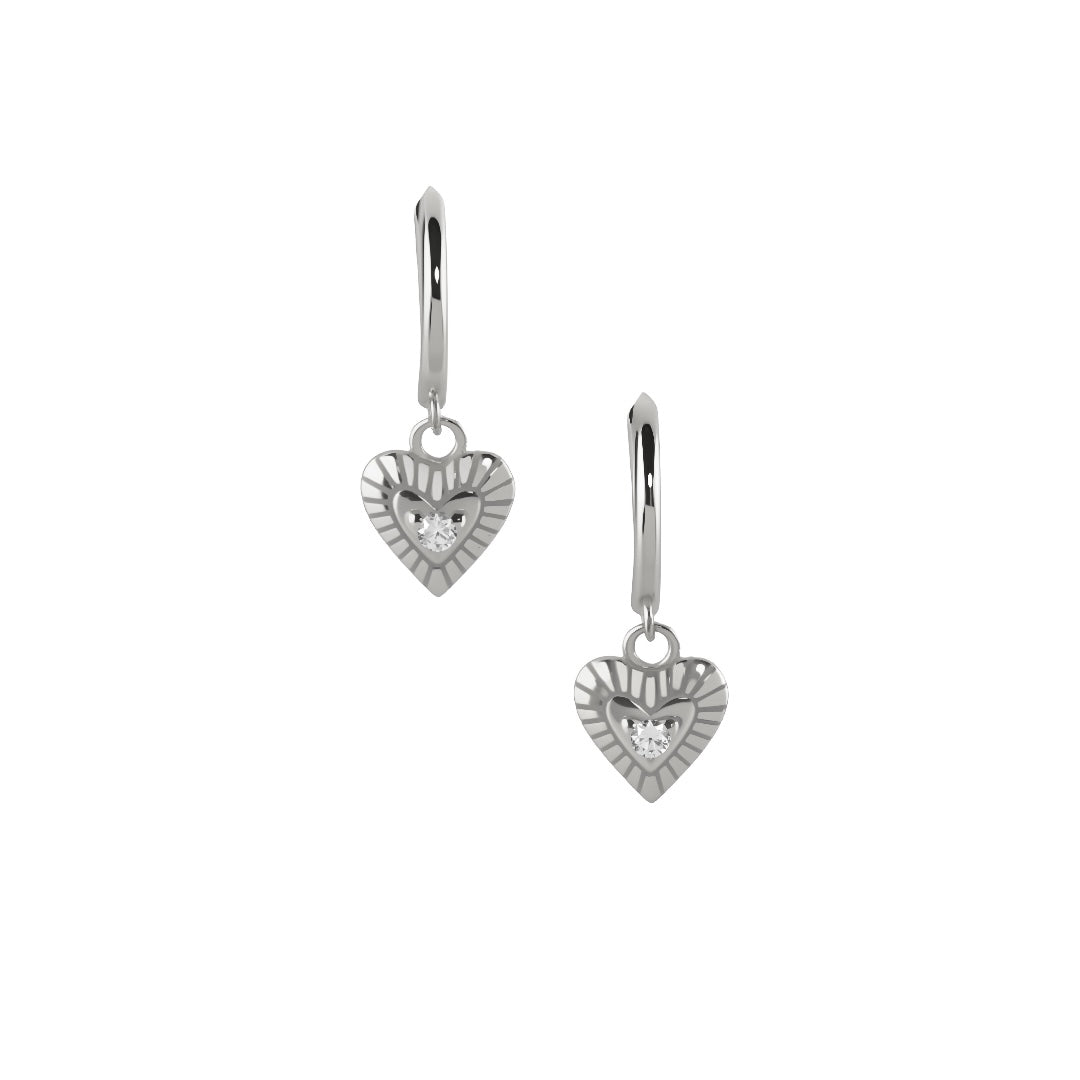 Edwina Earring | PRE-ORDER
