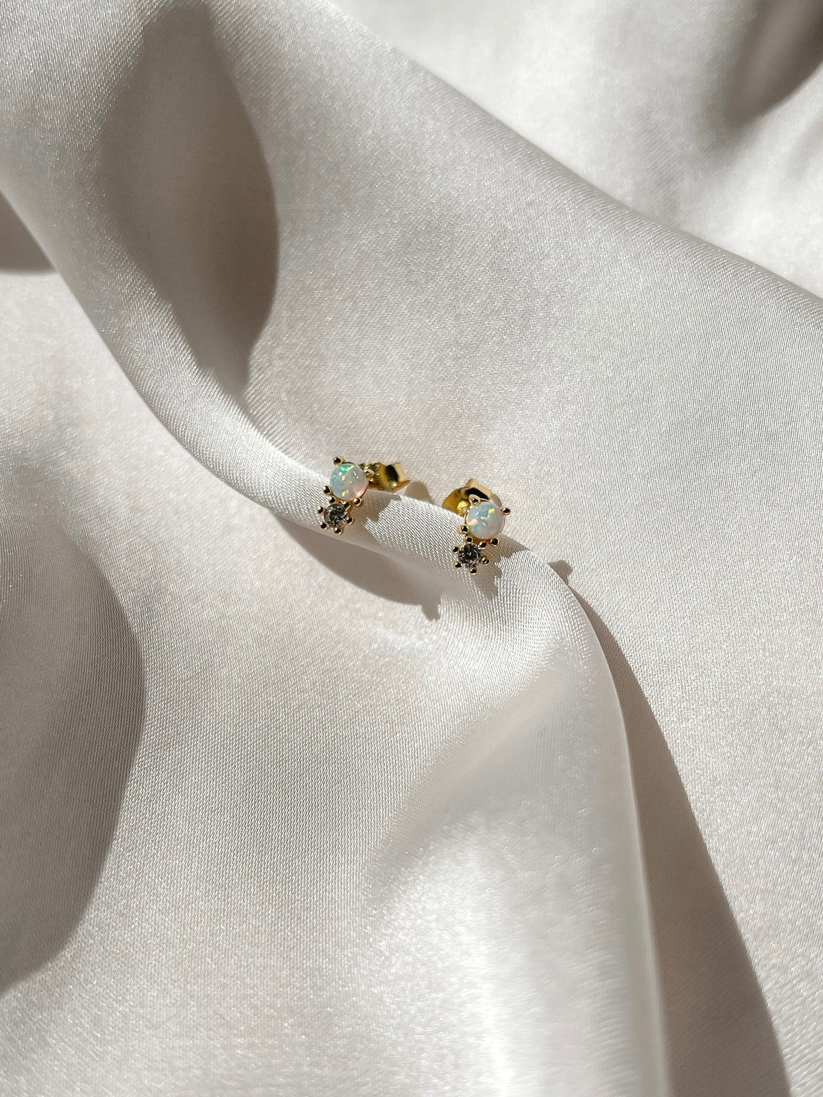 Francesca Earring
