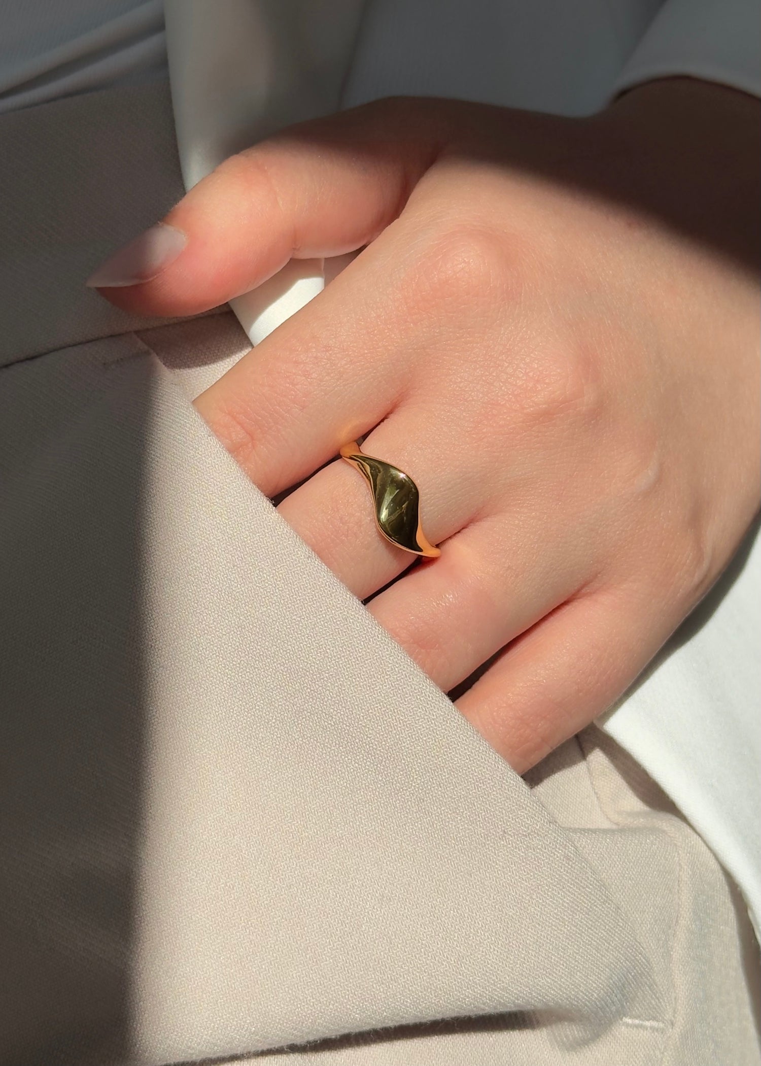 Onda Ring