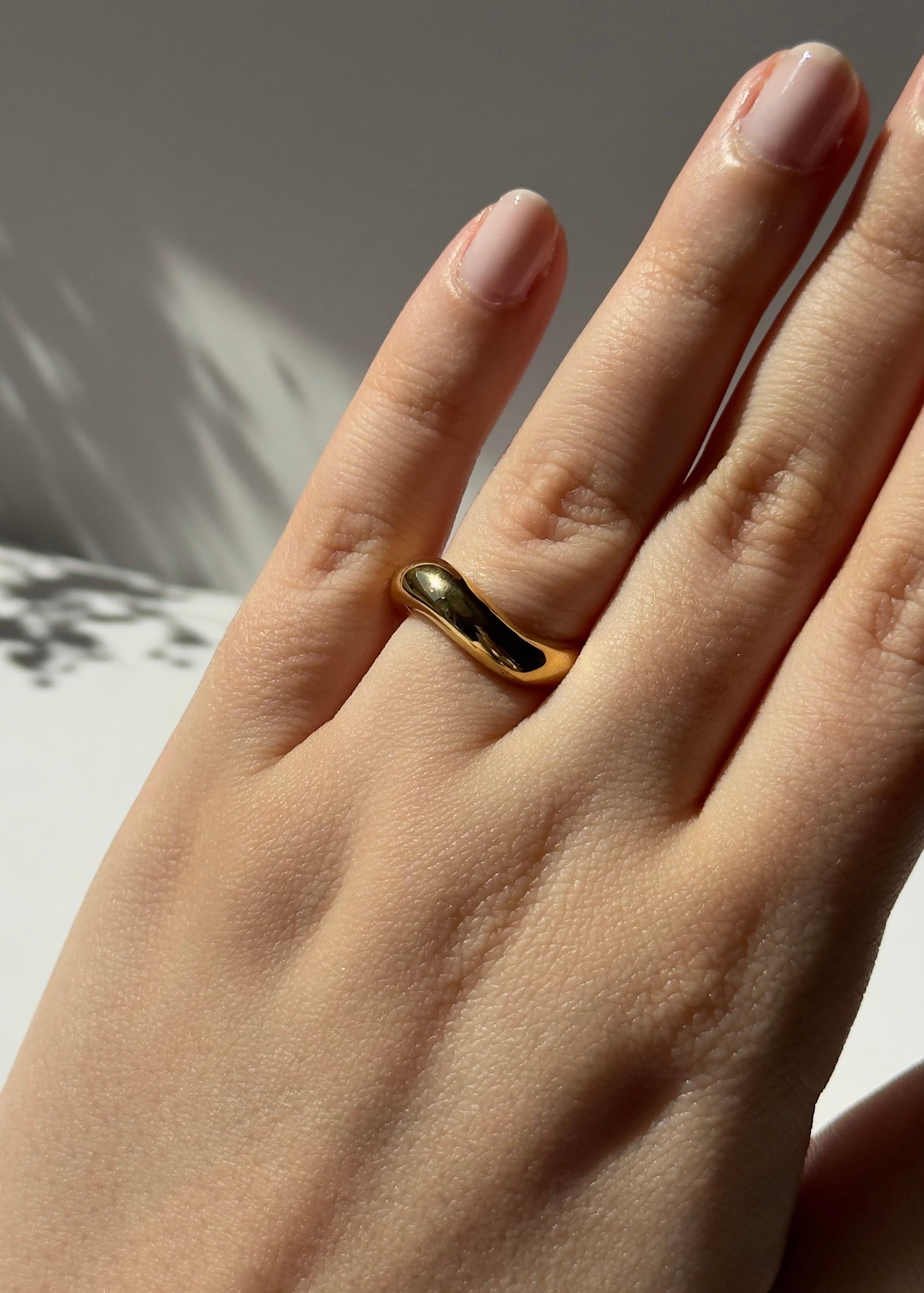 1999-Ring