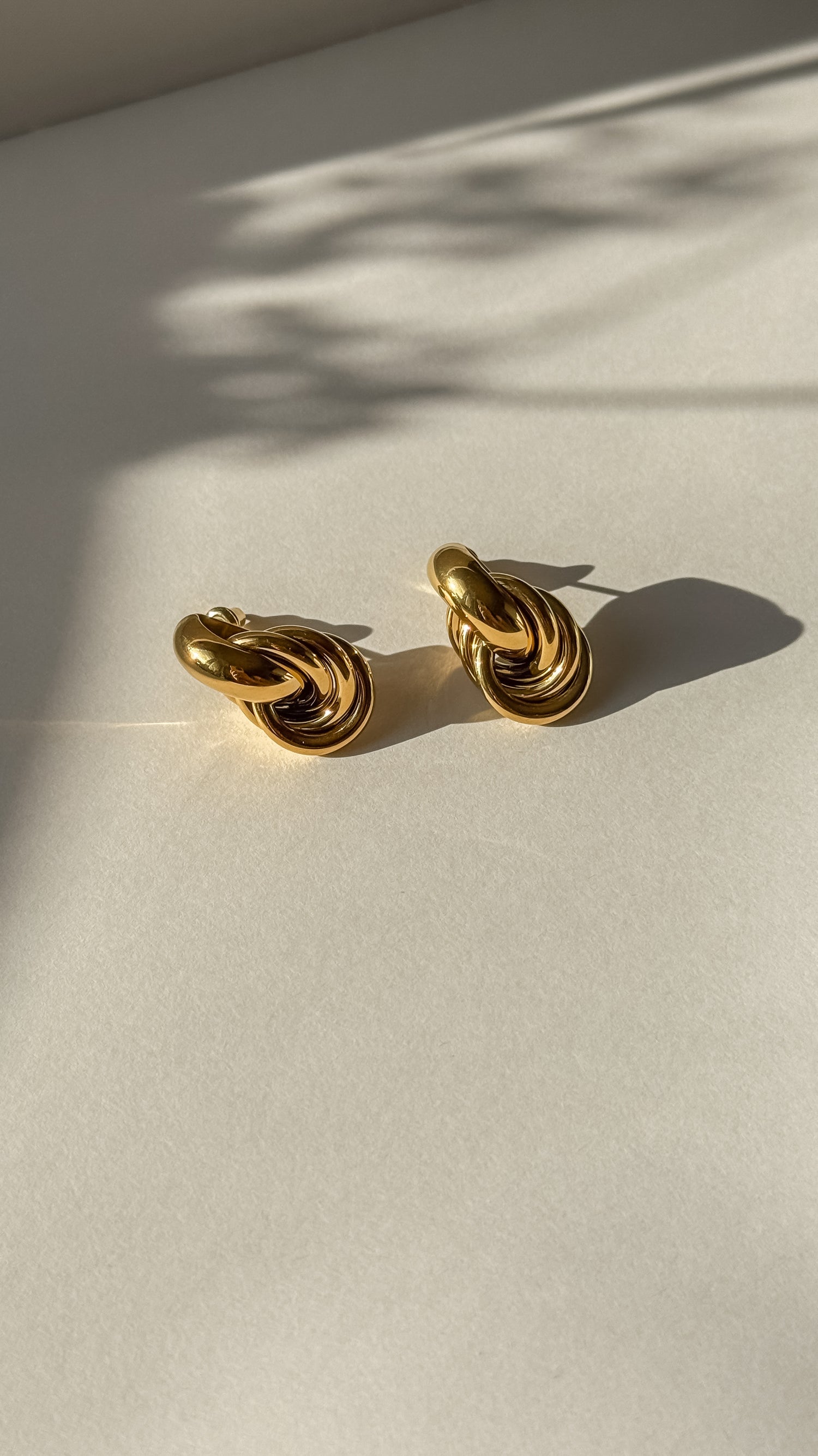 Filipa Earring