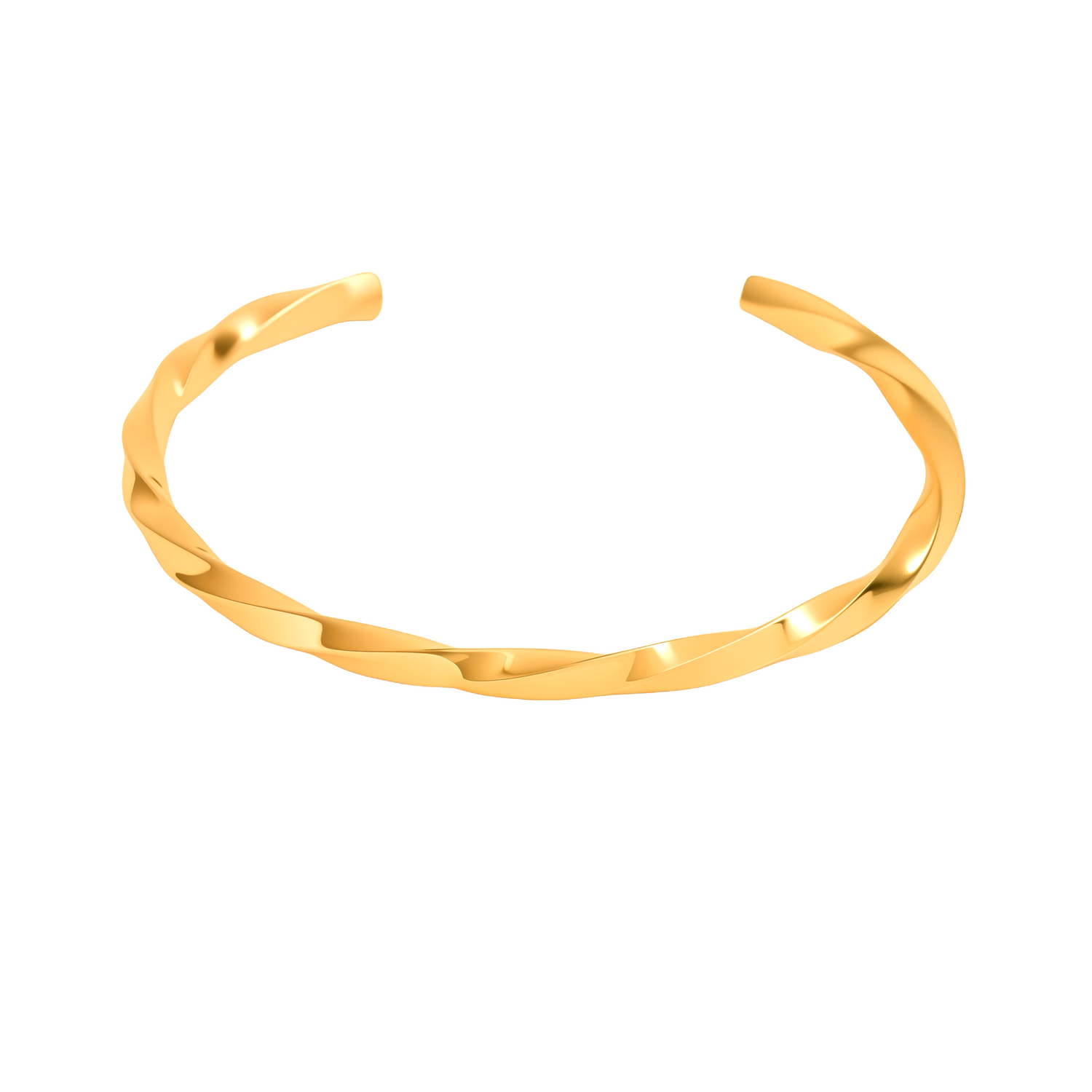 Amalia Bangle
